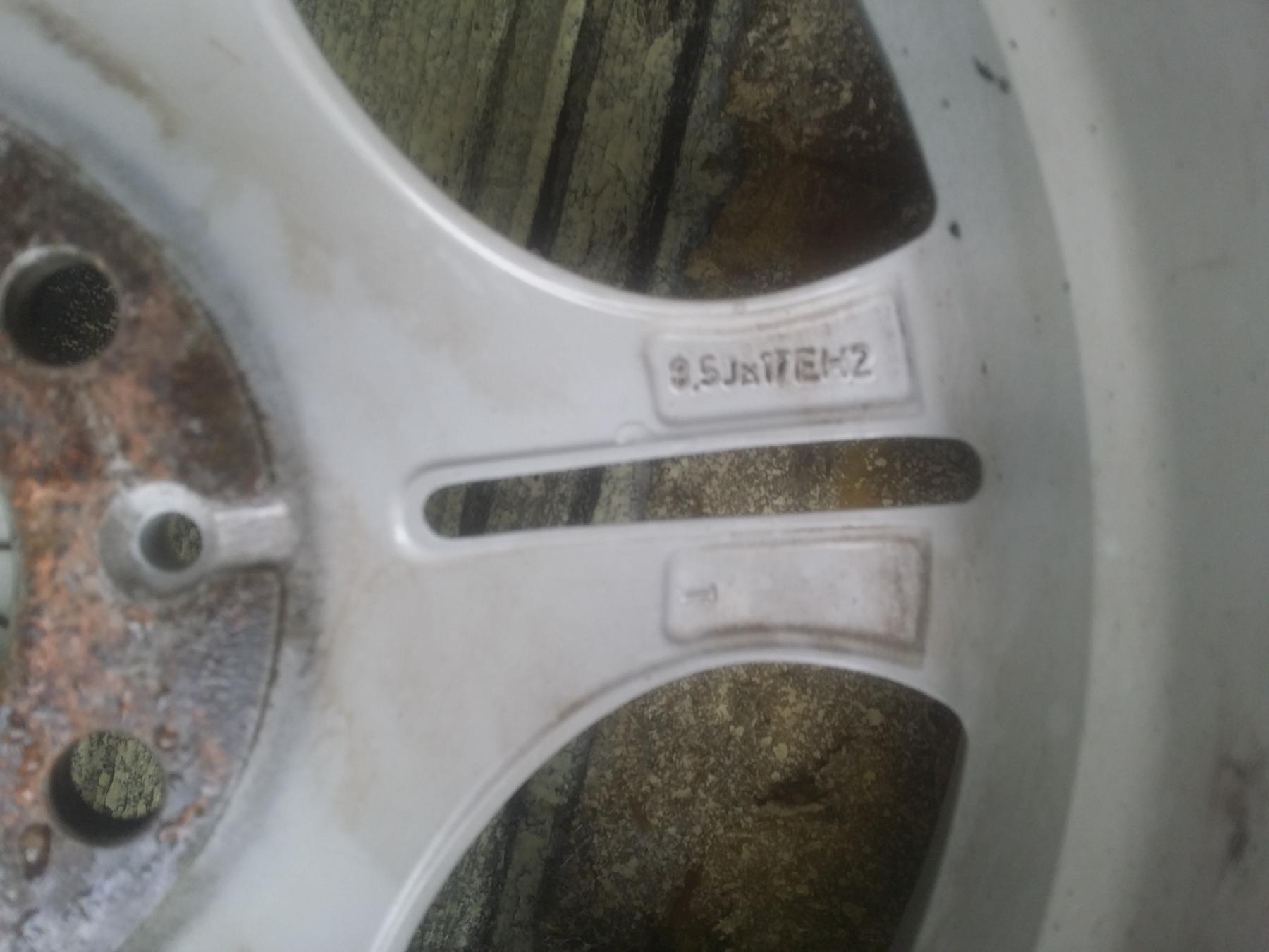 20170627_174246.jpg