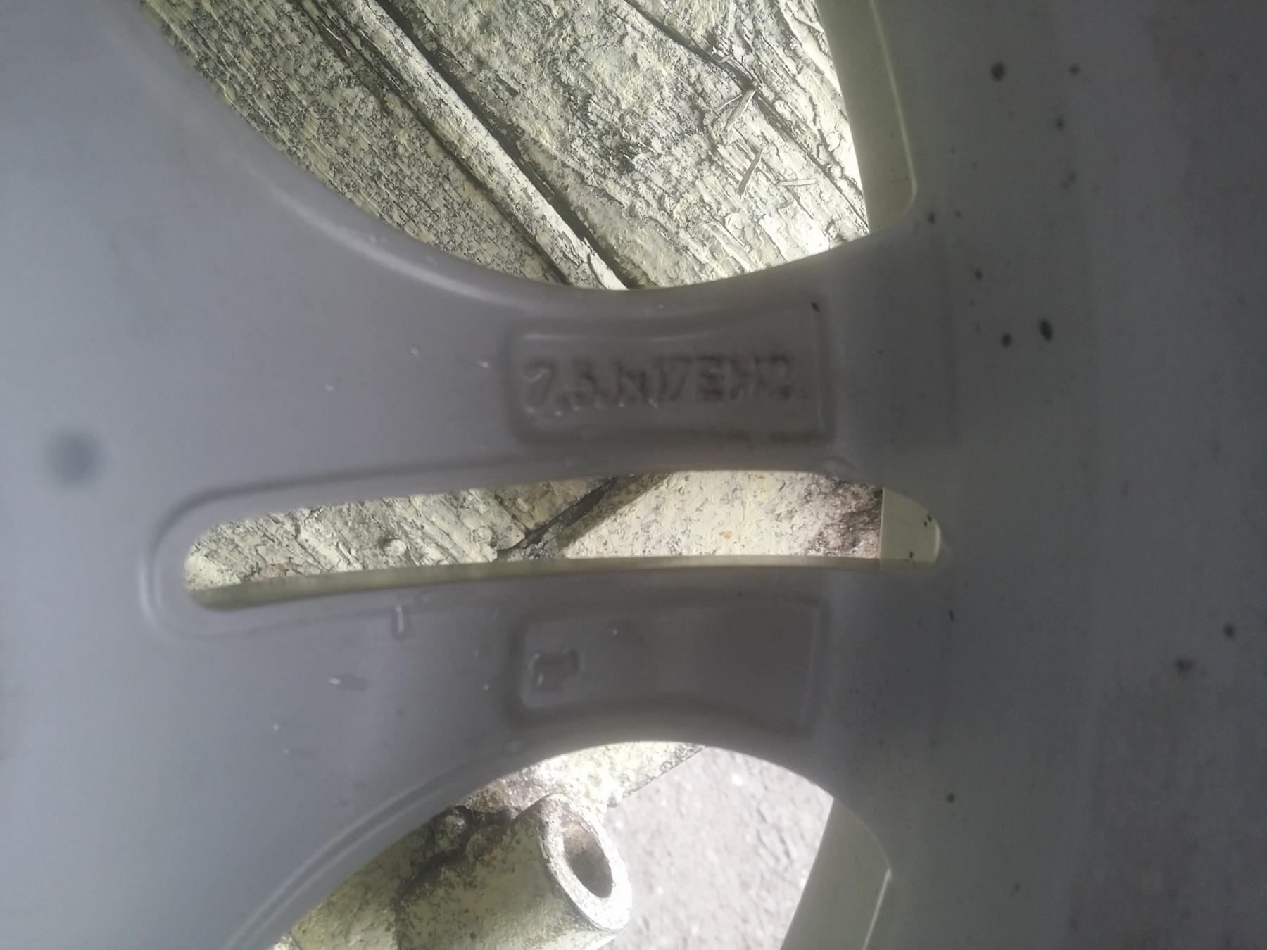 20170627_174329.jpg