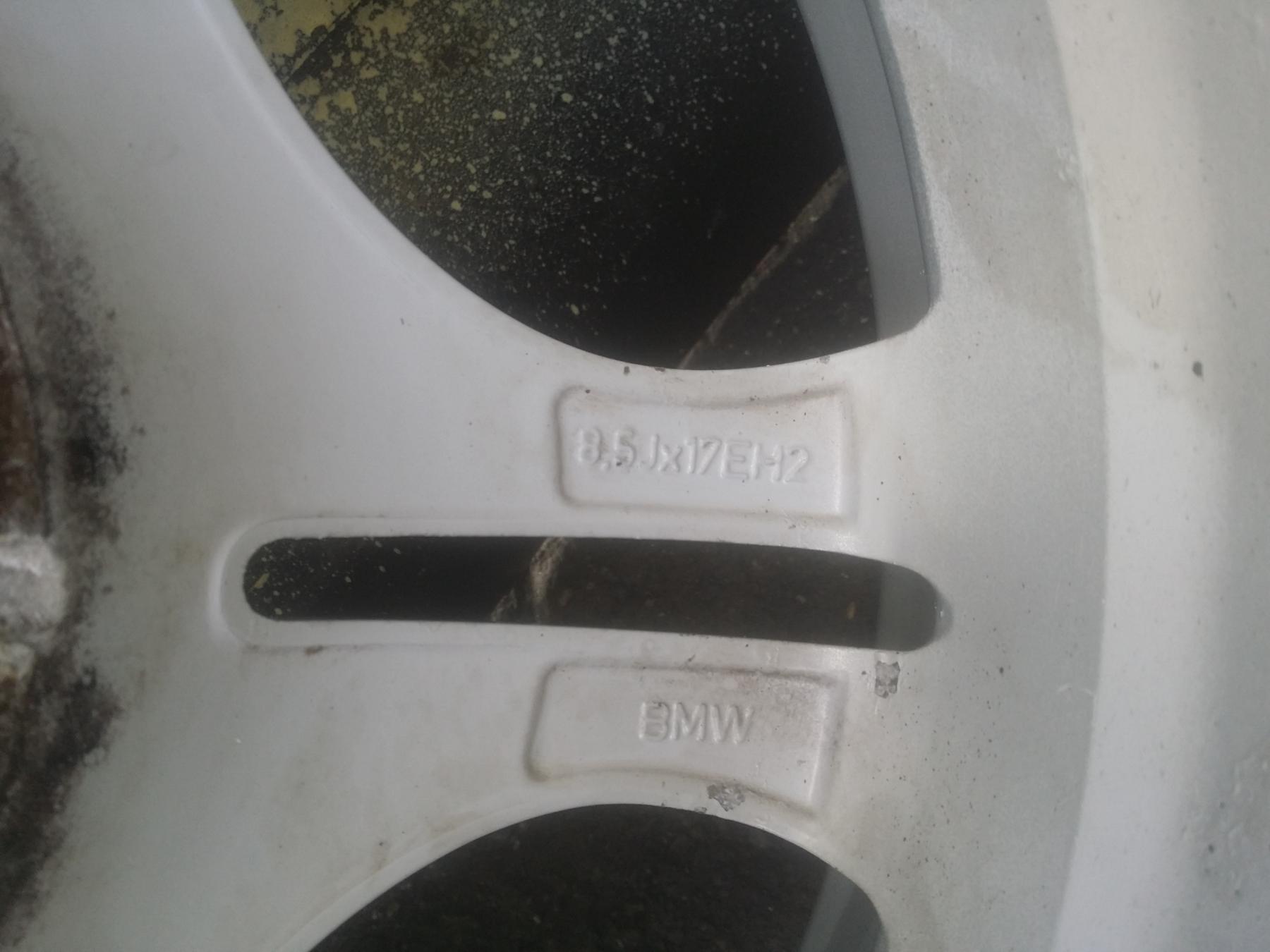 20170627_174402.jpg