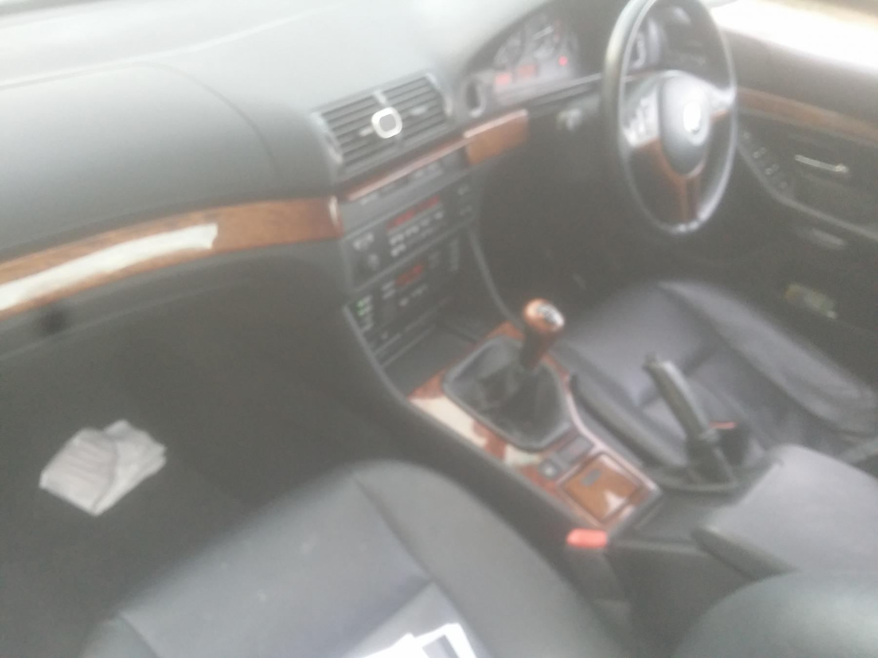 20170628_205609.jpg