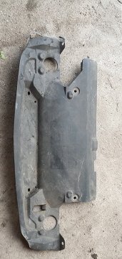 20170702_205824.jpg