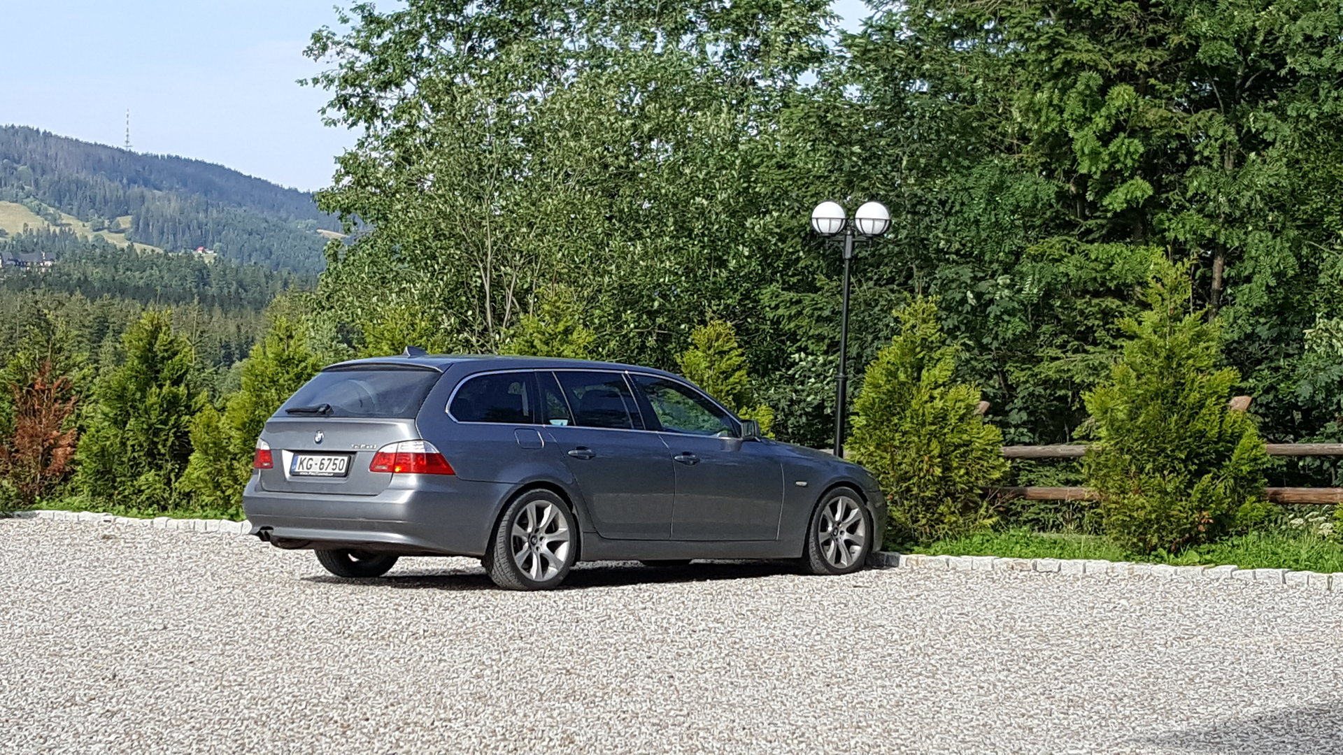 20170803_170548.jpg