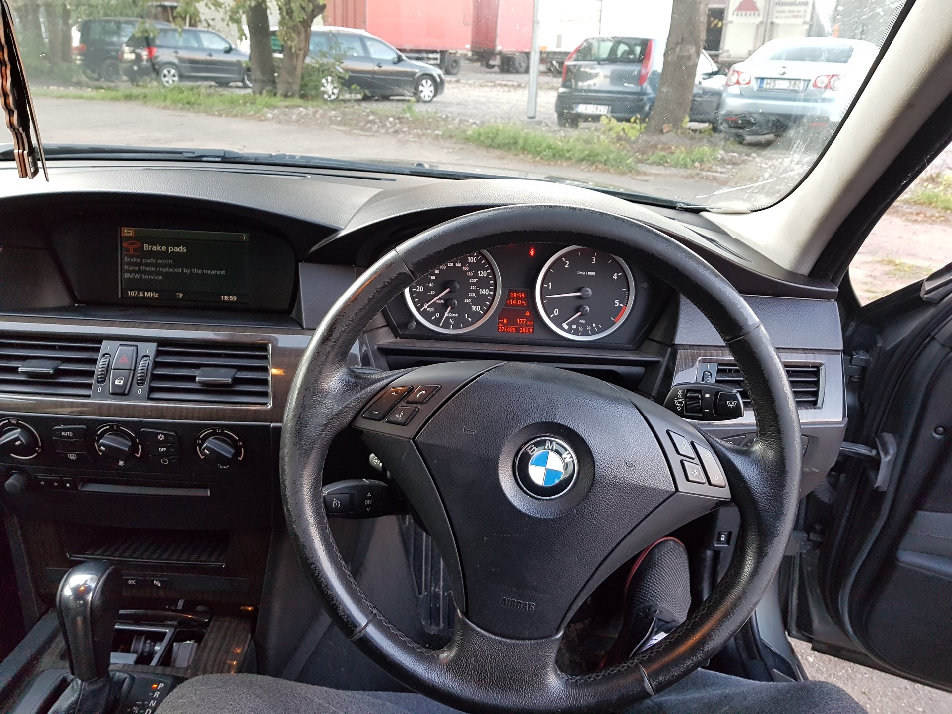 20170920_185905.jpg