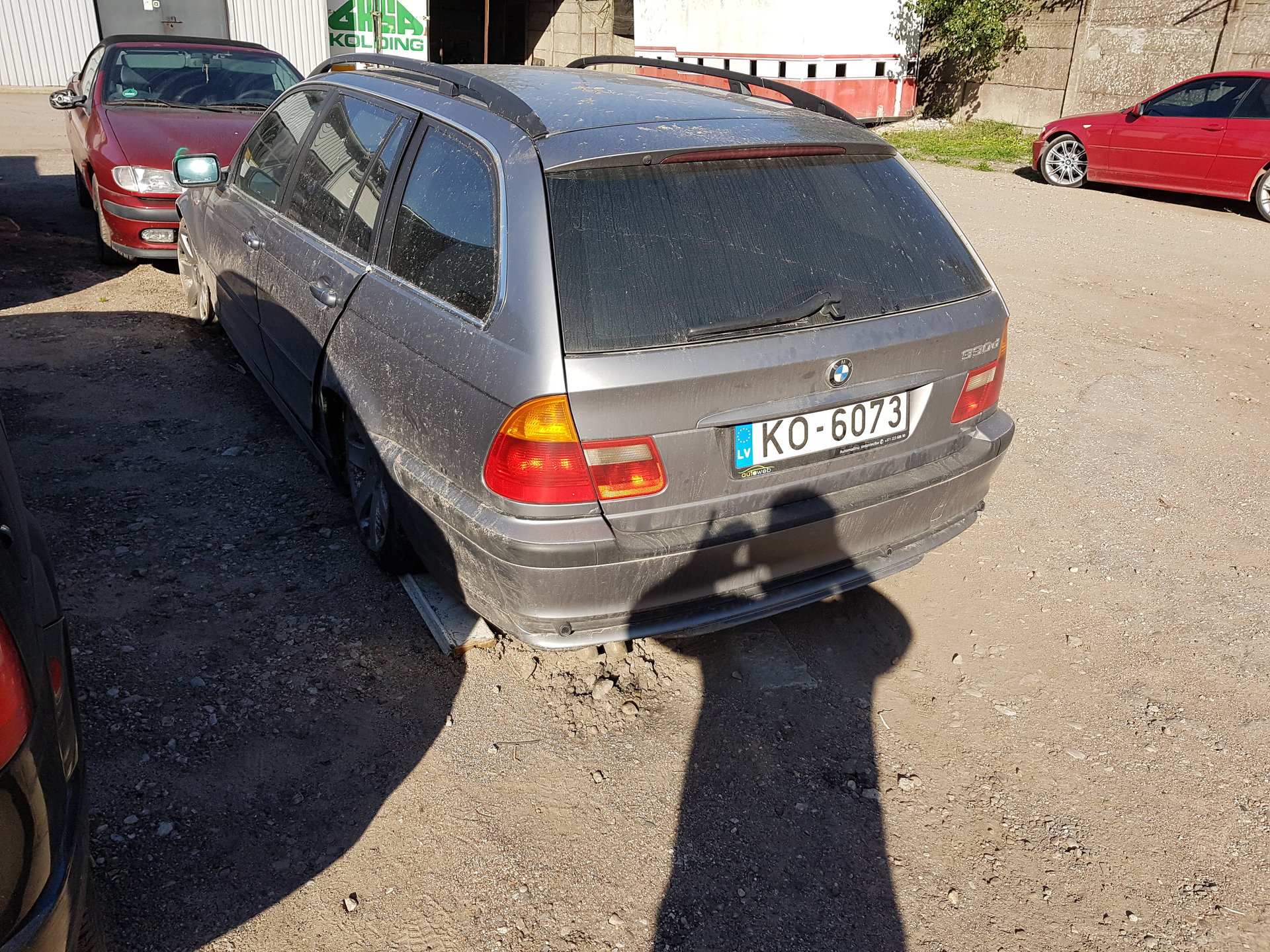 20170927_151551.jpg