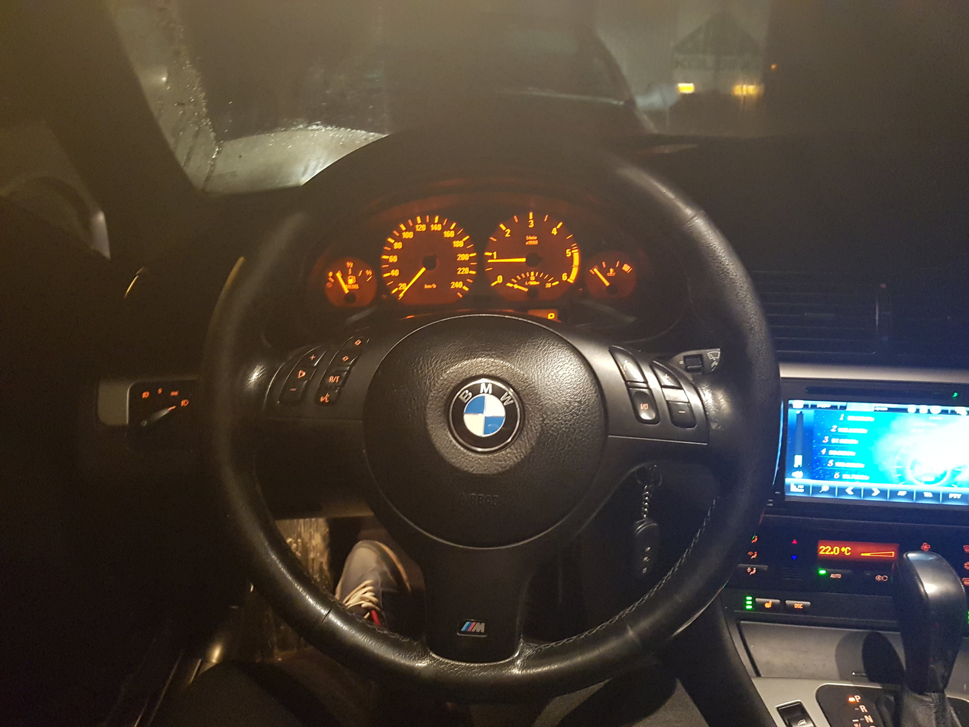 20170927_211816.jpg