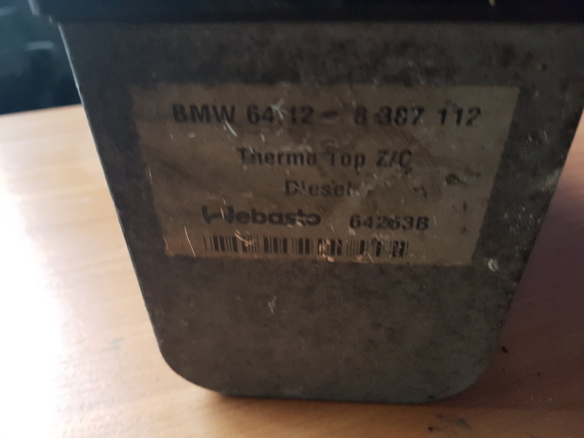 20171009_155417.jpg