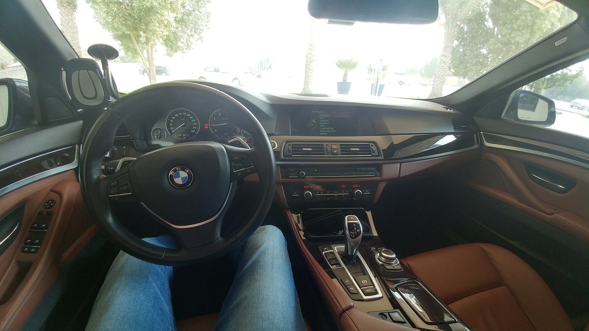 20171112_135212_HDR.jpg