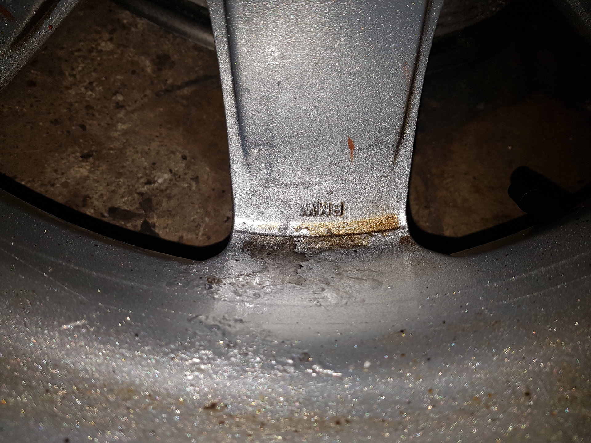 20171115_170356.jpg