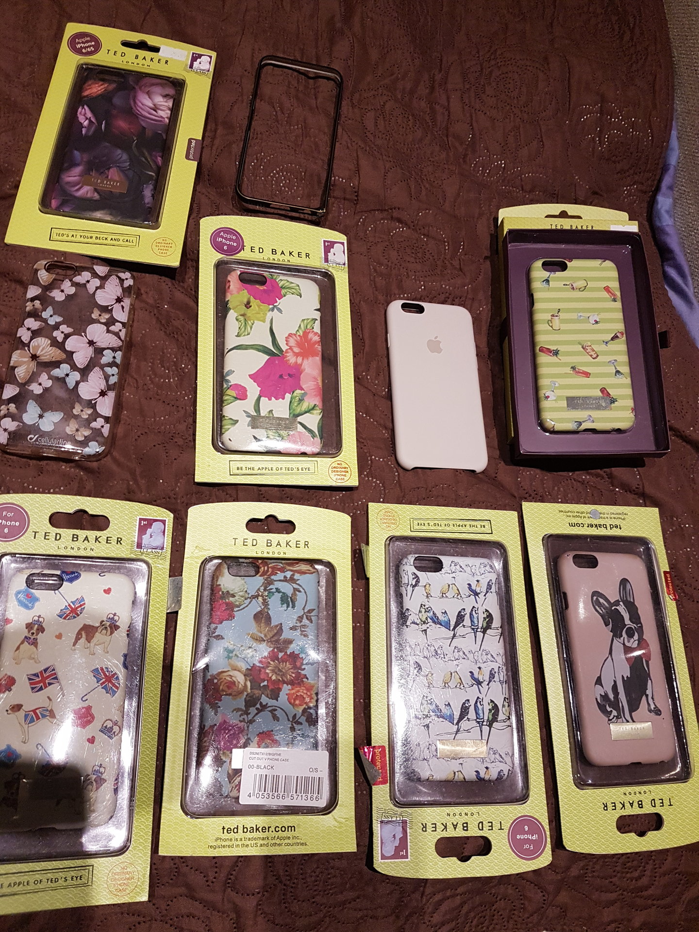 20171115_210634.jpg