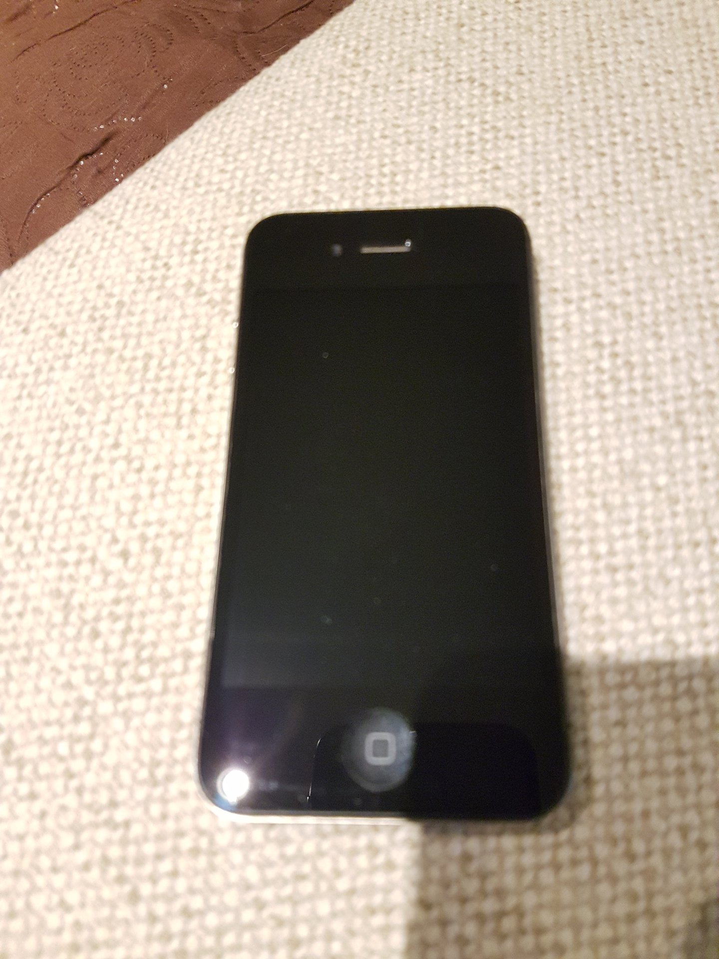 20171115_210802.jpg