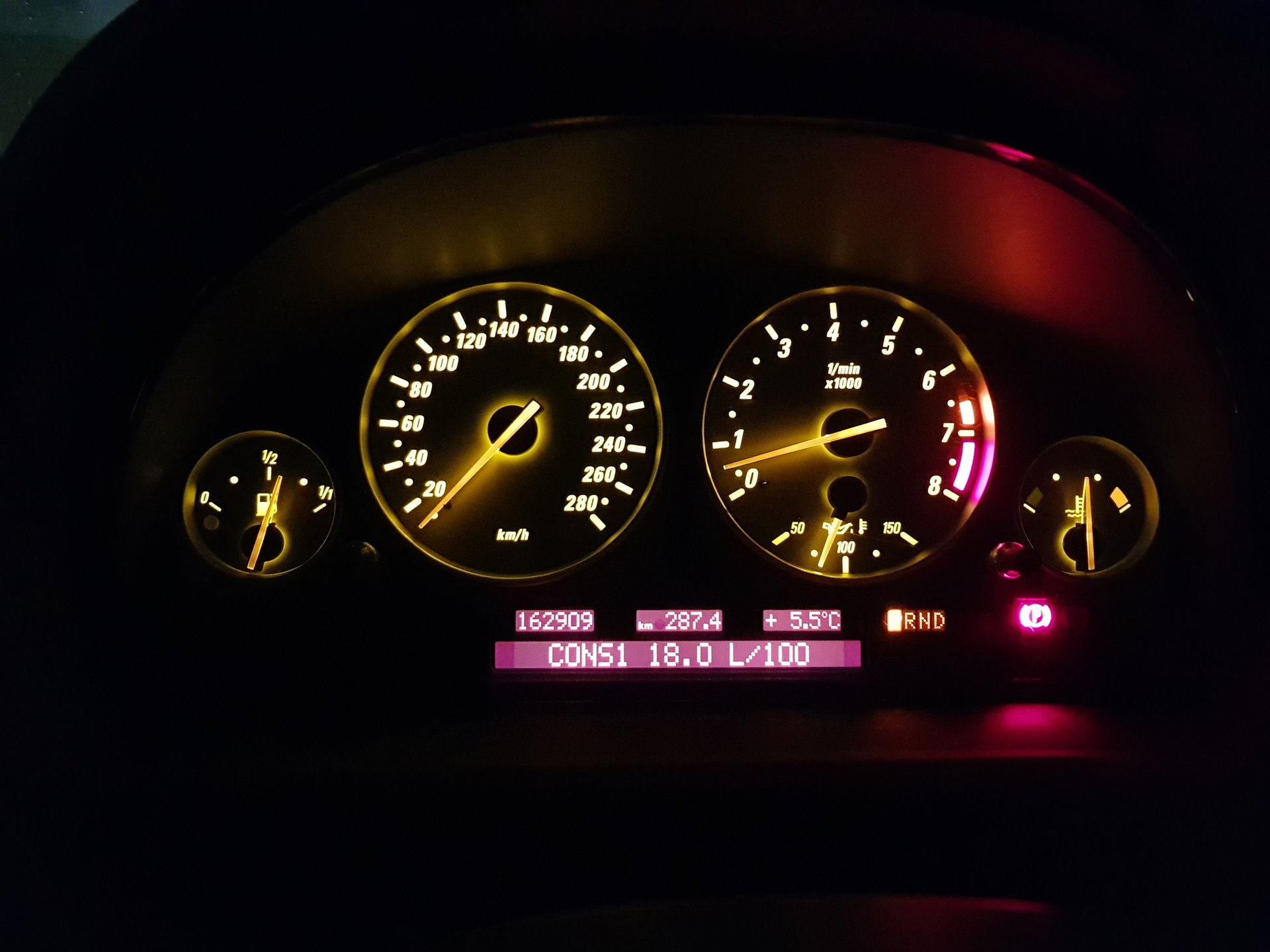 20171127_180116.jpg