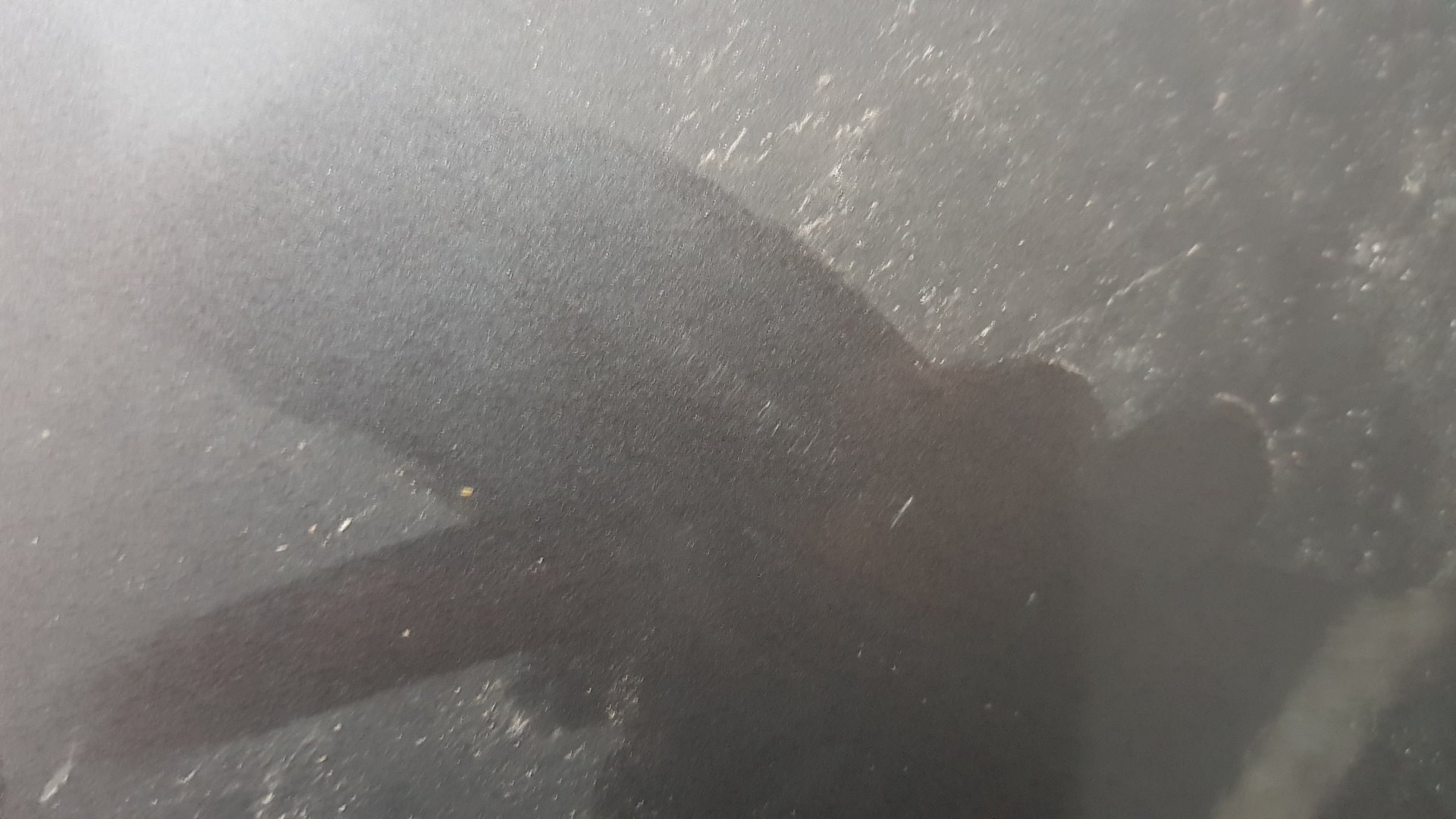 20171129_154230.jpg