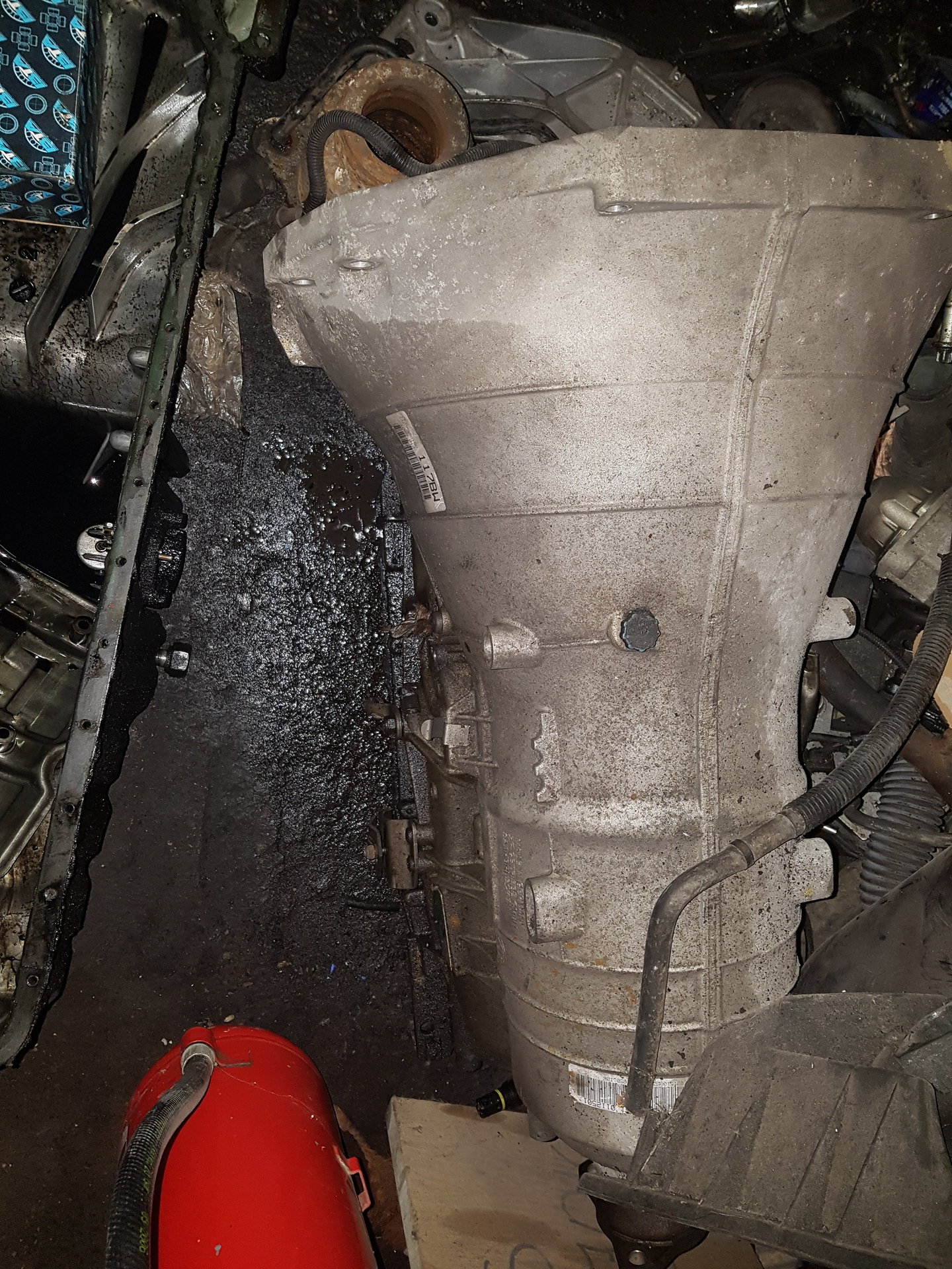 20171130_100714.jpg