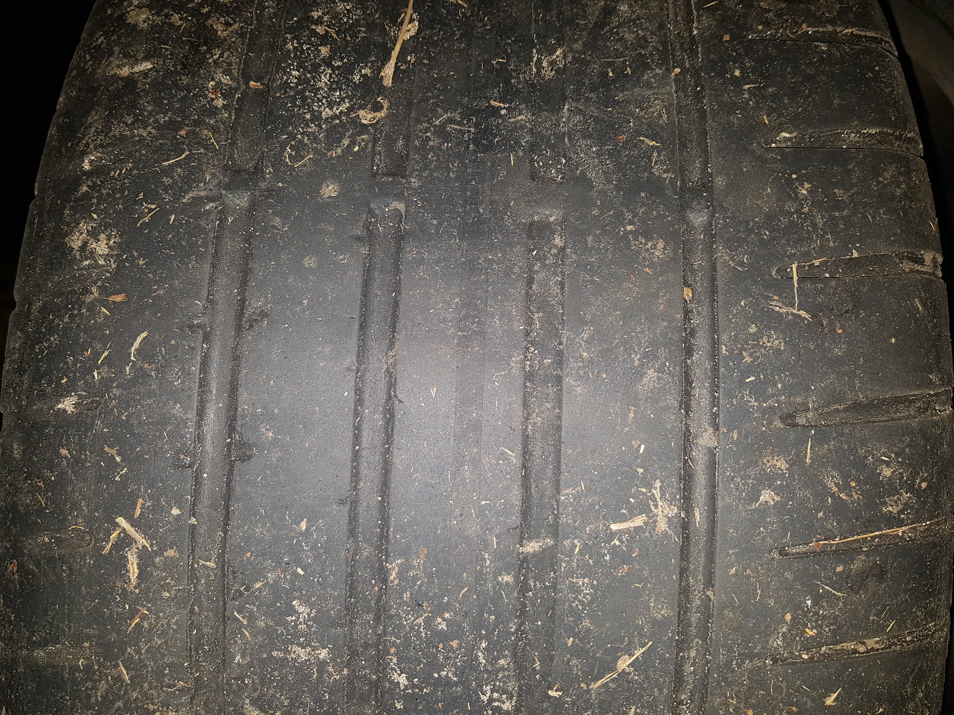 20171208_164824.jpg