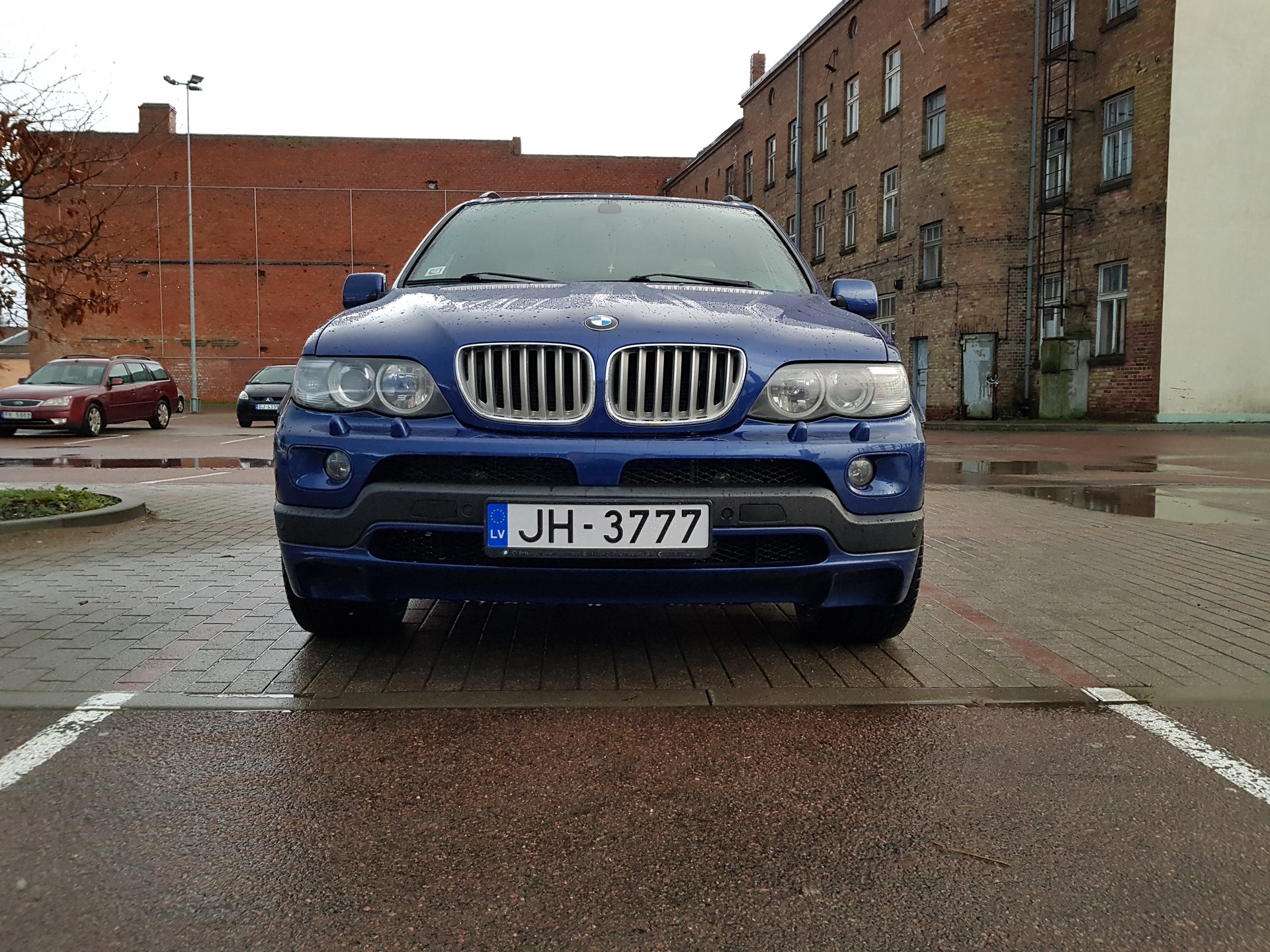 20171213_093627.jpg