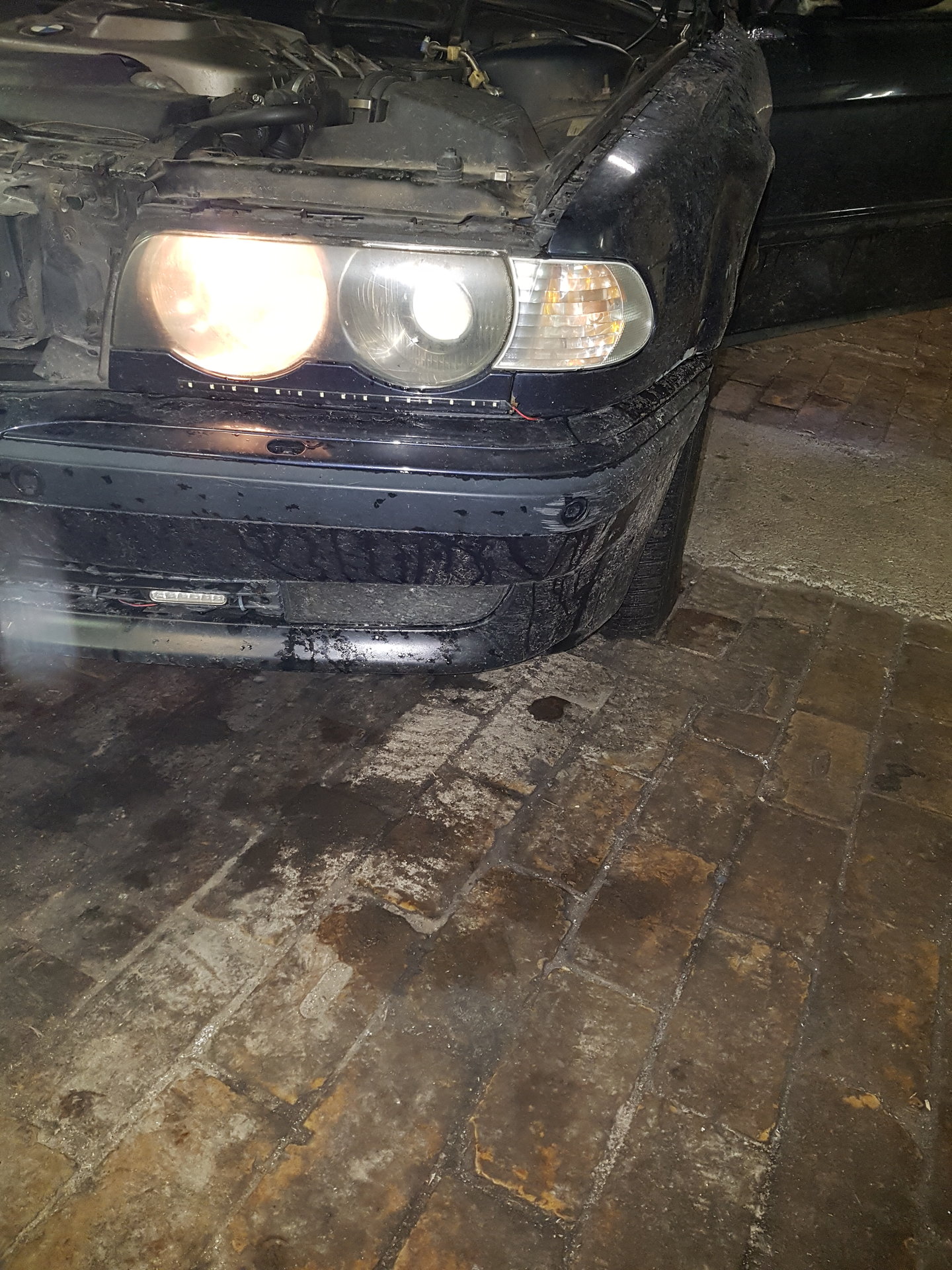 20171215_122636.jpg