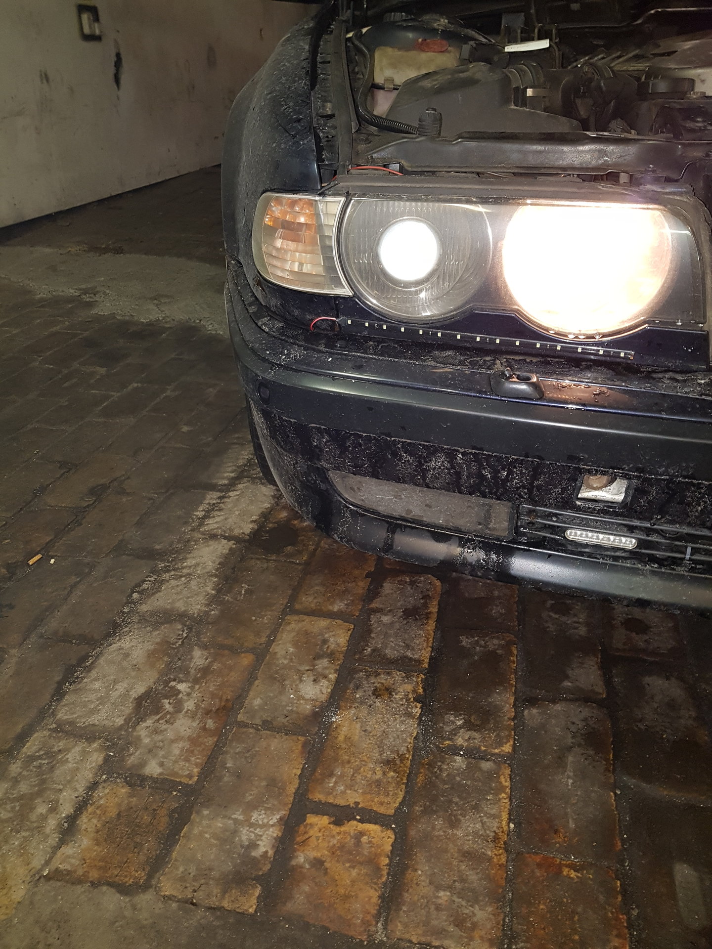 20171215_122647.jpg