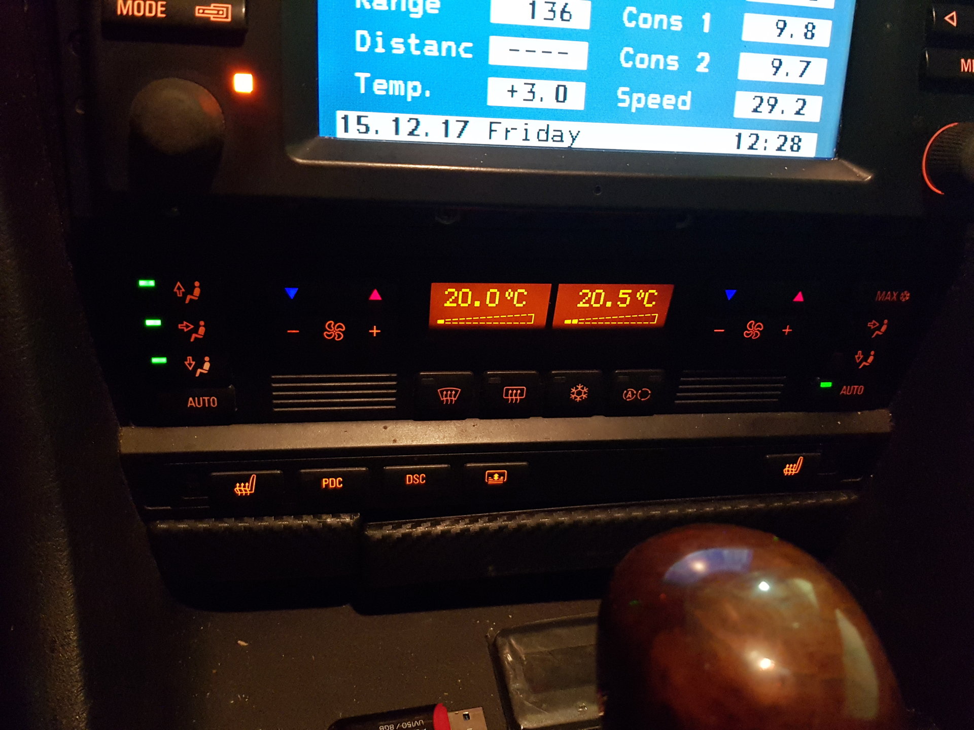 20171215_122828.jpg