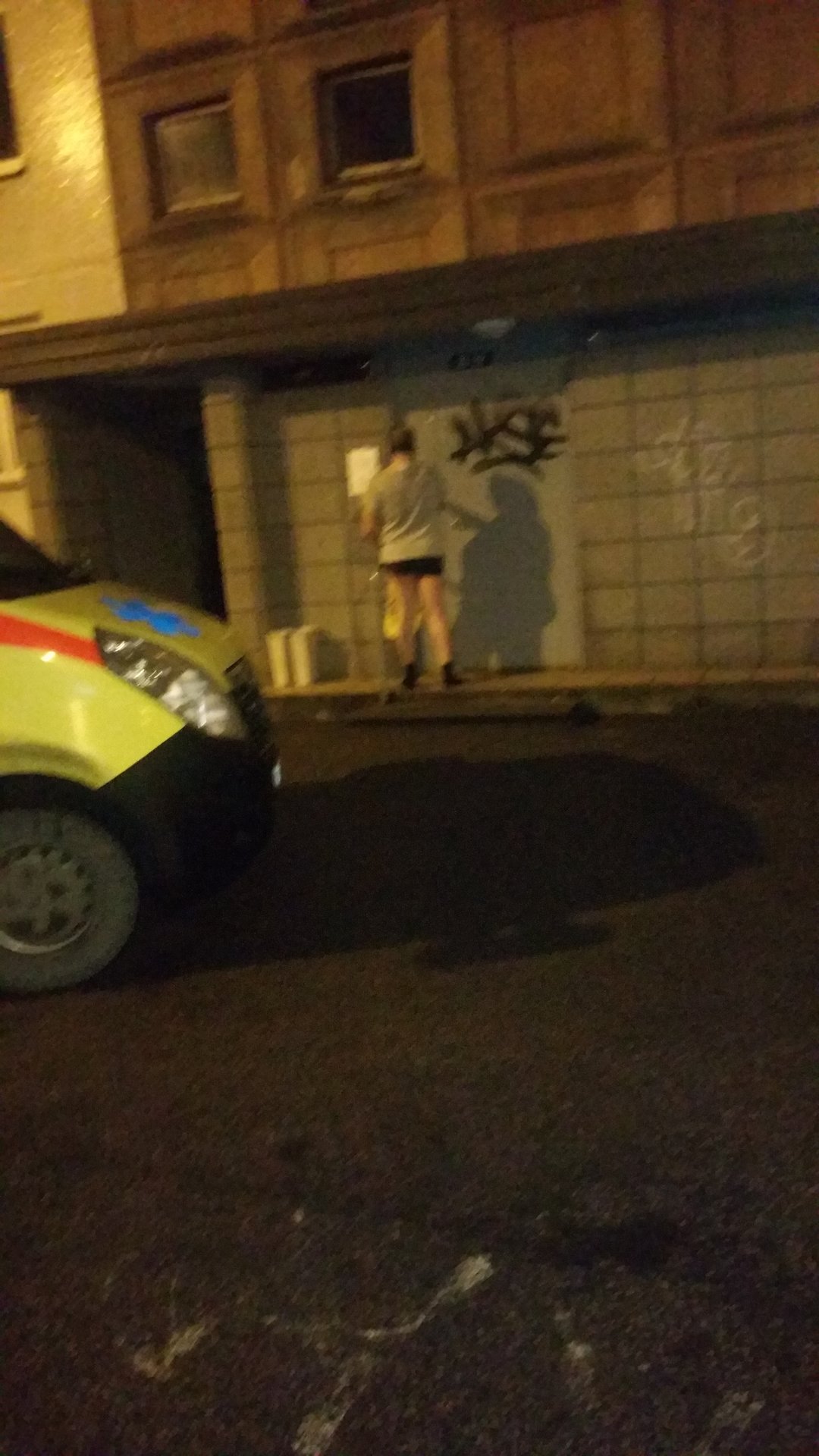 20171217_190210.jpg