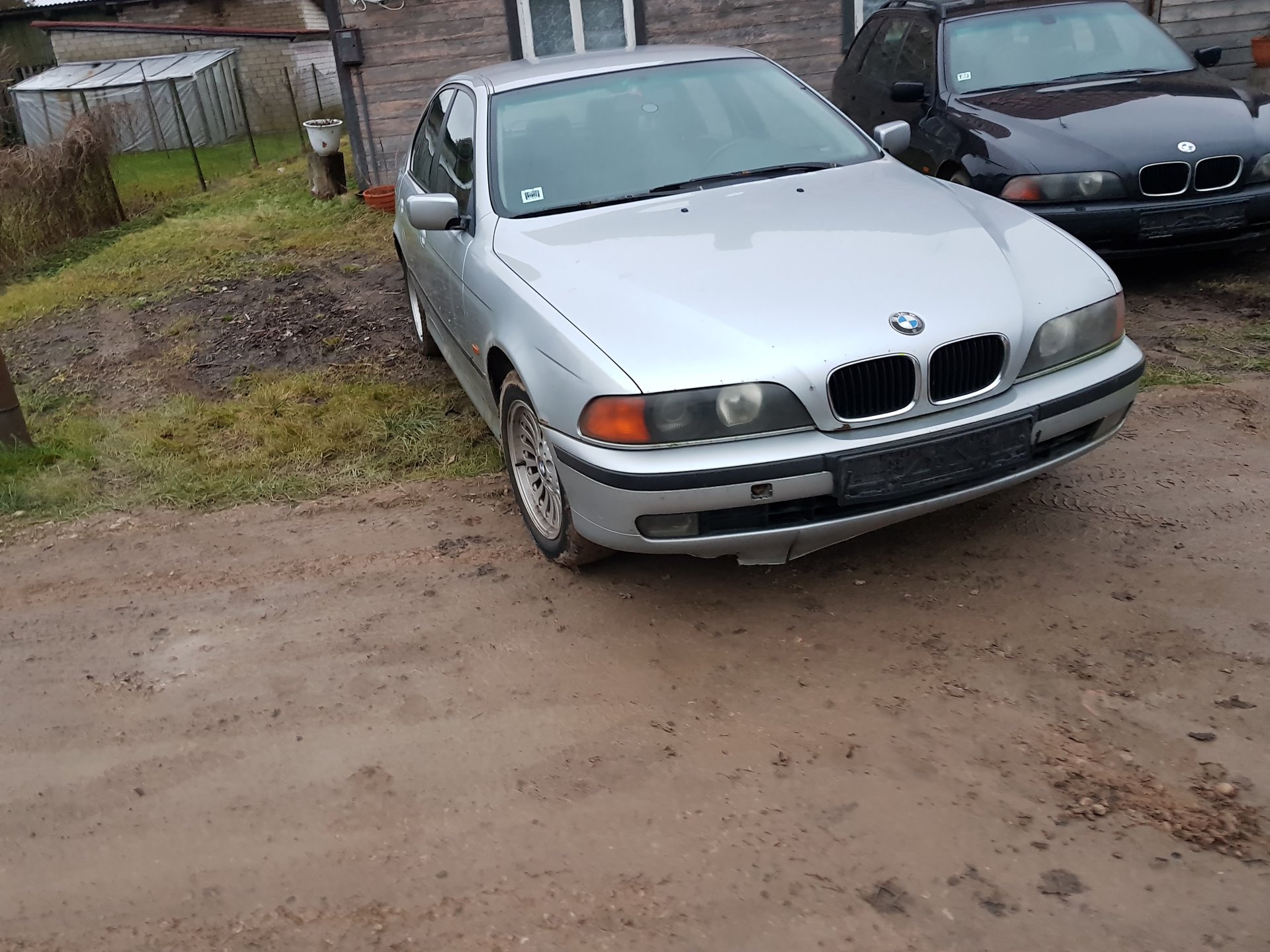 20171229_094710.jpg