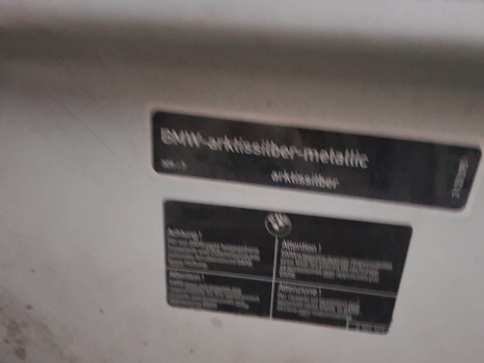 20171229_094844.jpg