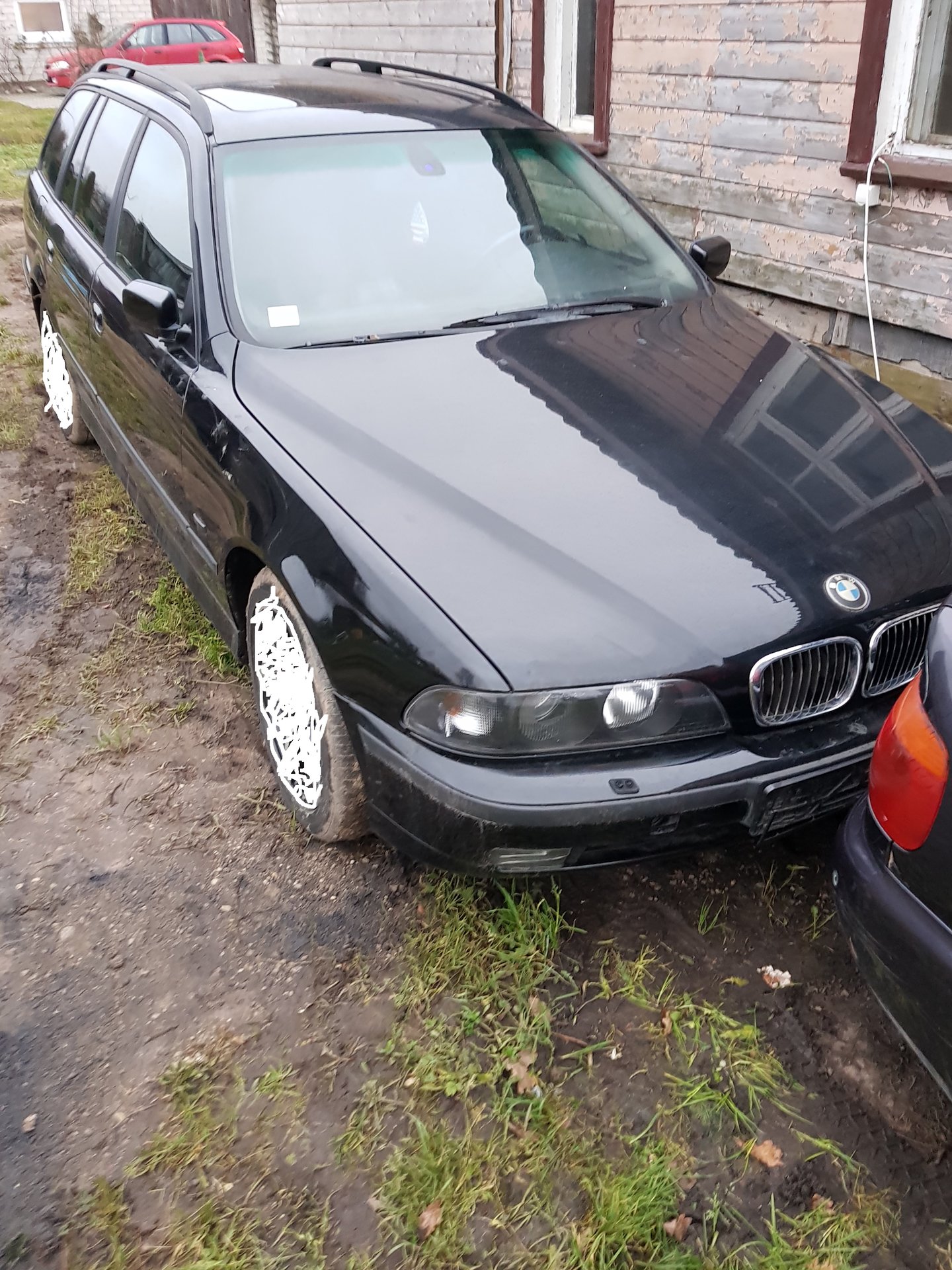 20171229_100226-1.jpg