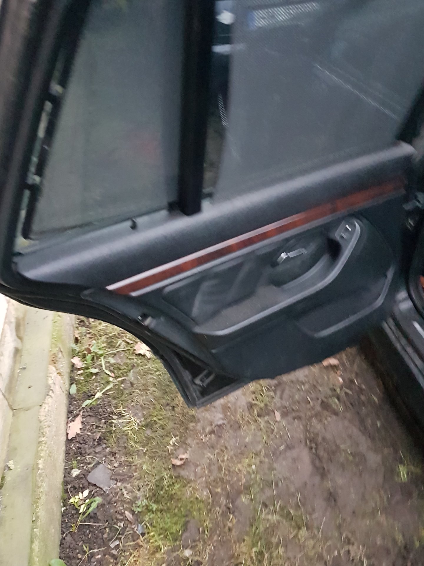 20171229_100305.jpg