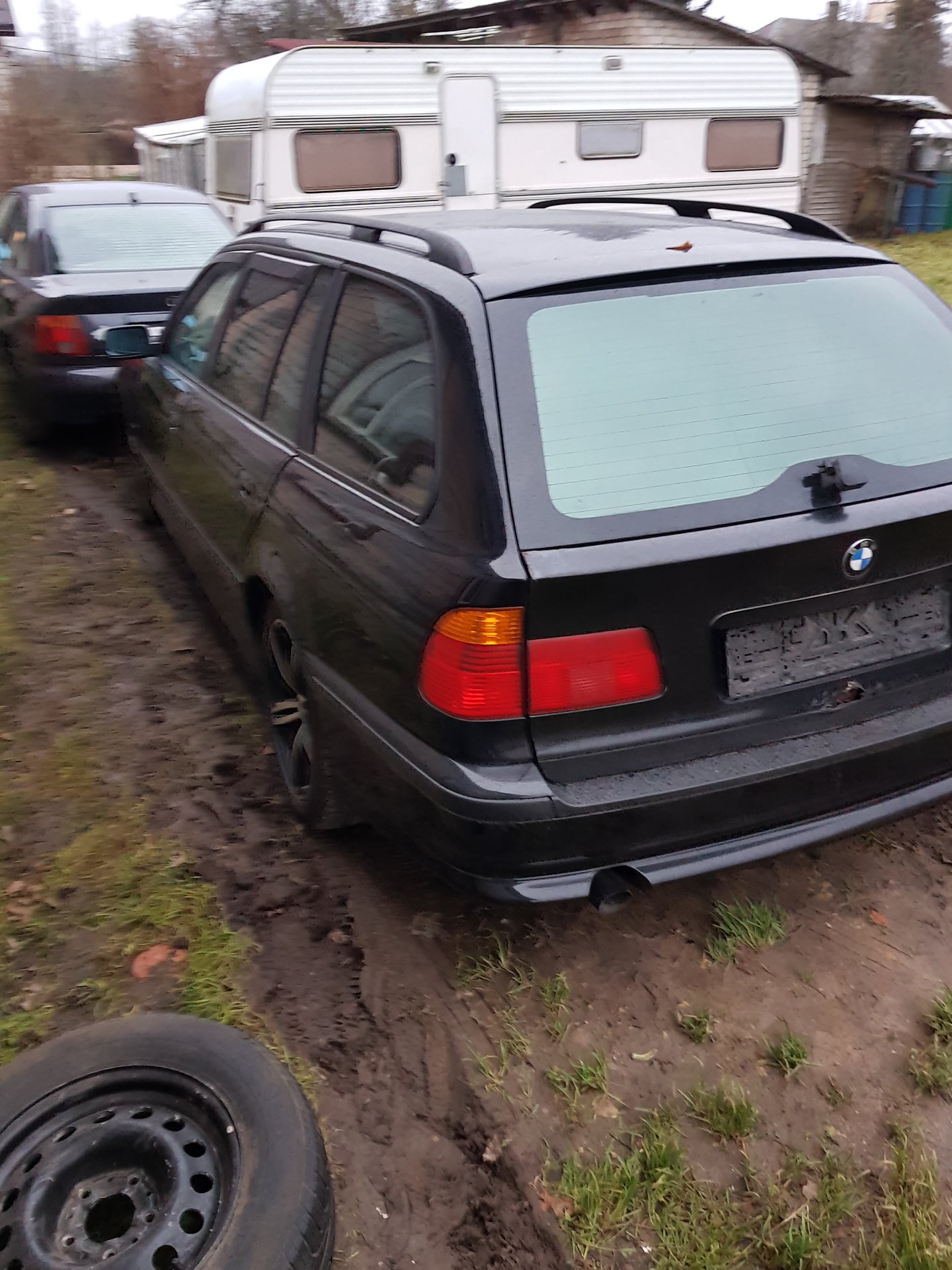 20171229_101115.jpg