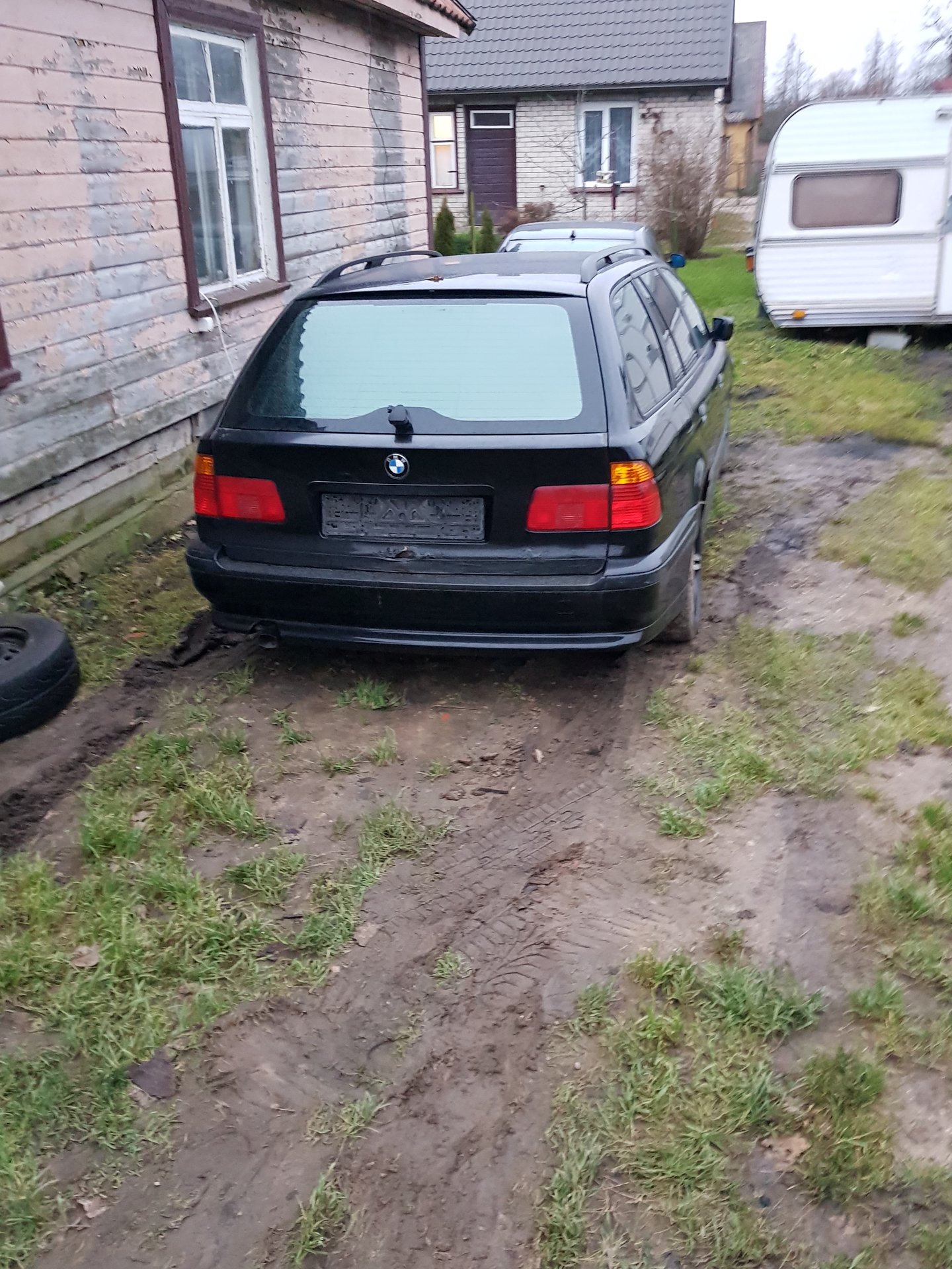 20171229_101123.jpg