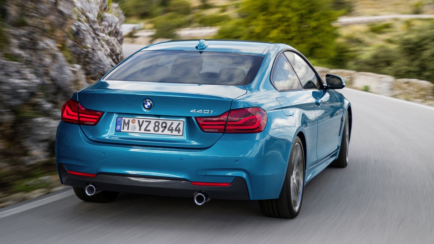 2017bmw4series_02.jpg