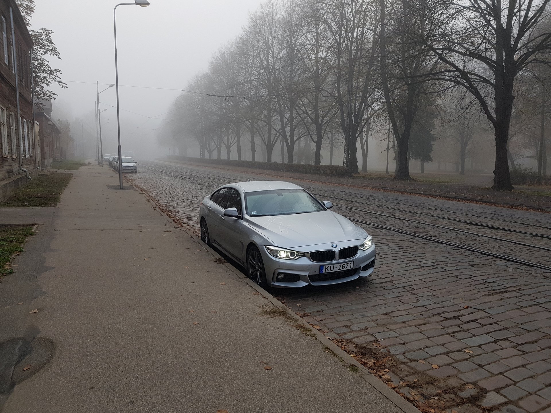 2018-10-21 09.59.34.jpg