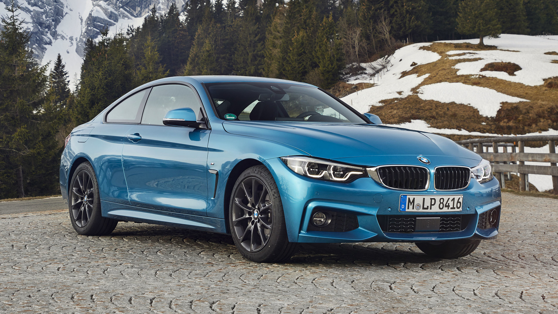 2018-bmw-440i-coupe-review.jpg