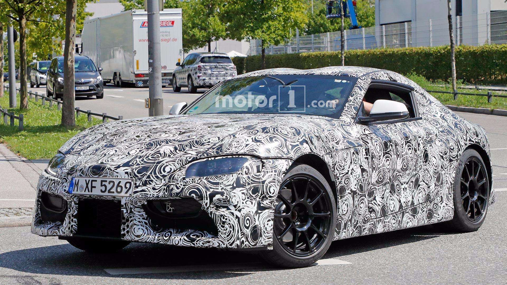 2018-toyota-supra-spy-pics.jpg