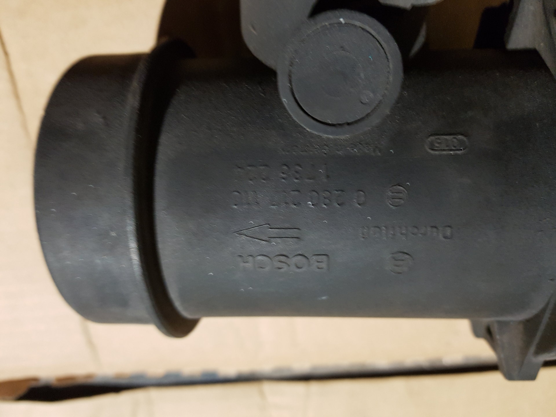 20180116_175735.jpg