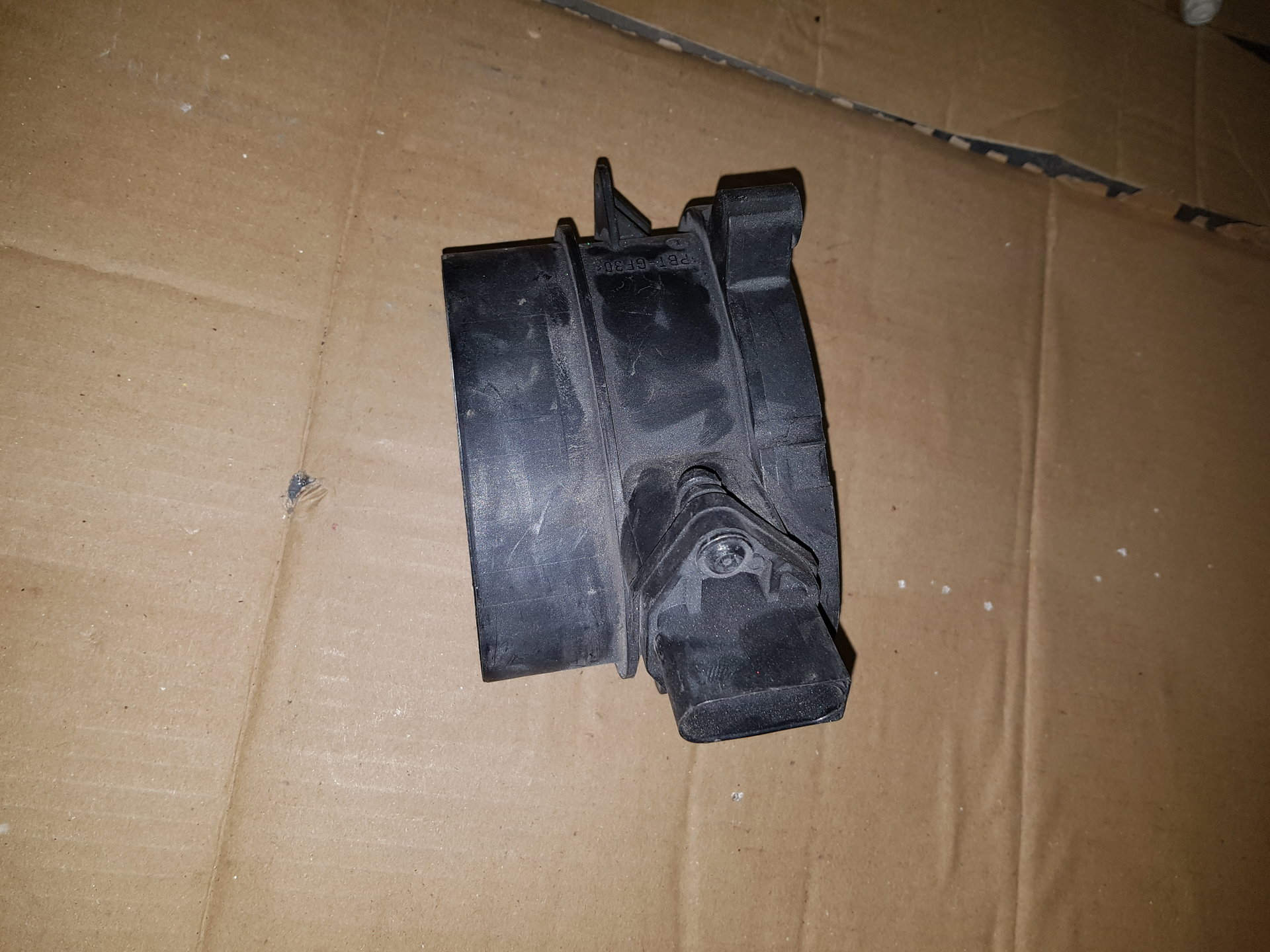 20180116_183809.jpg