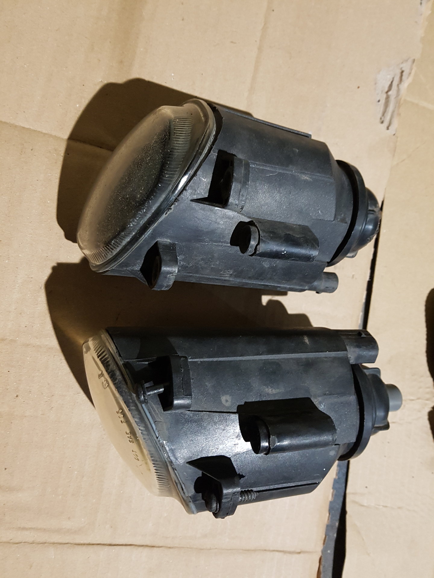 20180116_184735.jpg