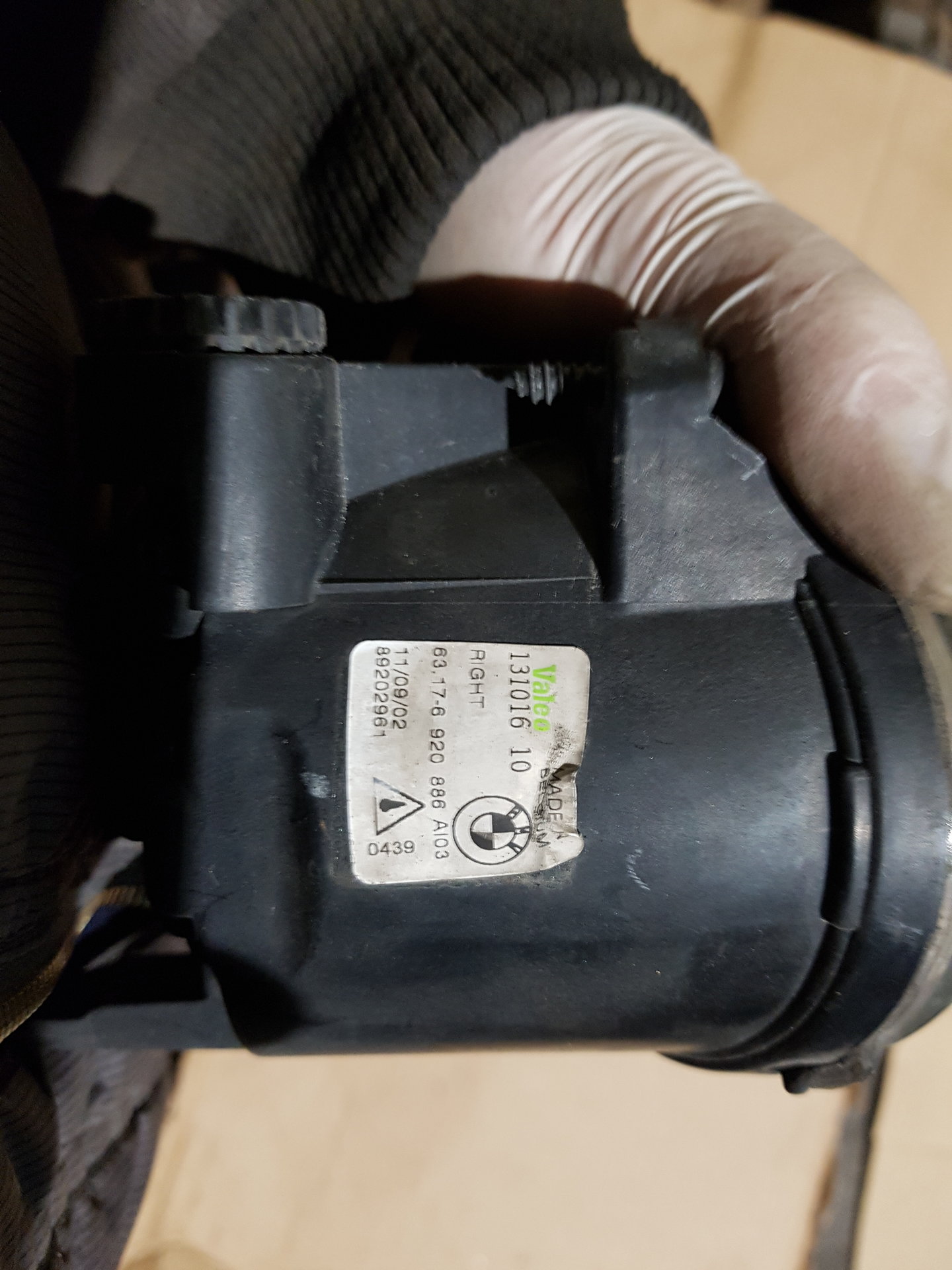 20180116_185043.jpg