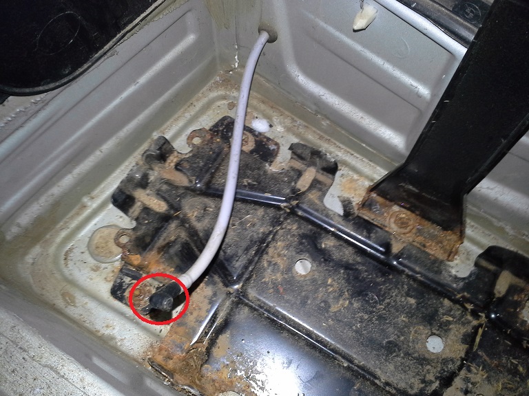 20180118_214817 paint.jpg