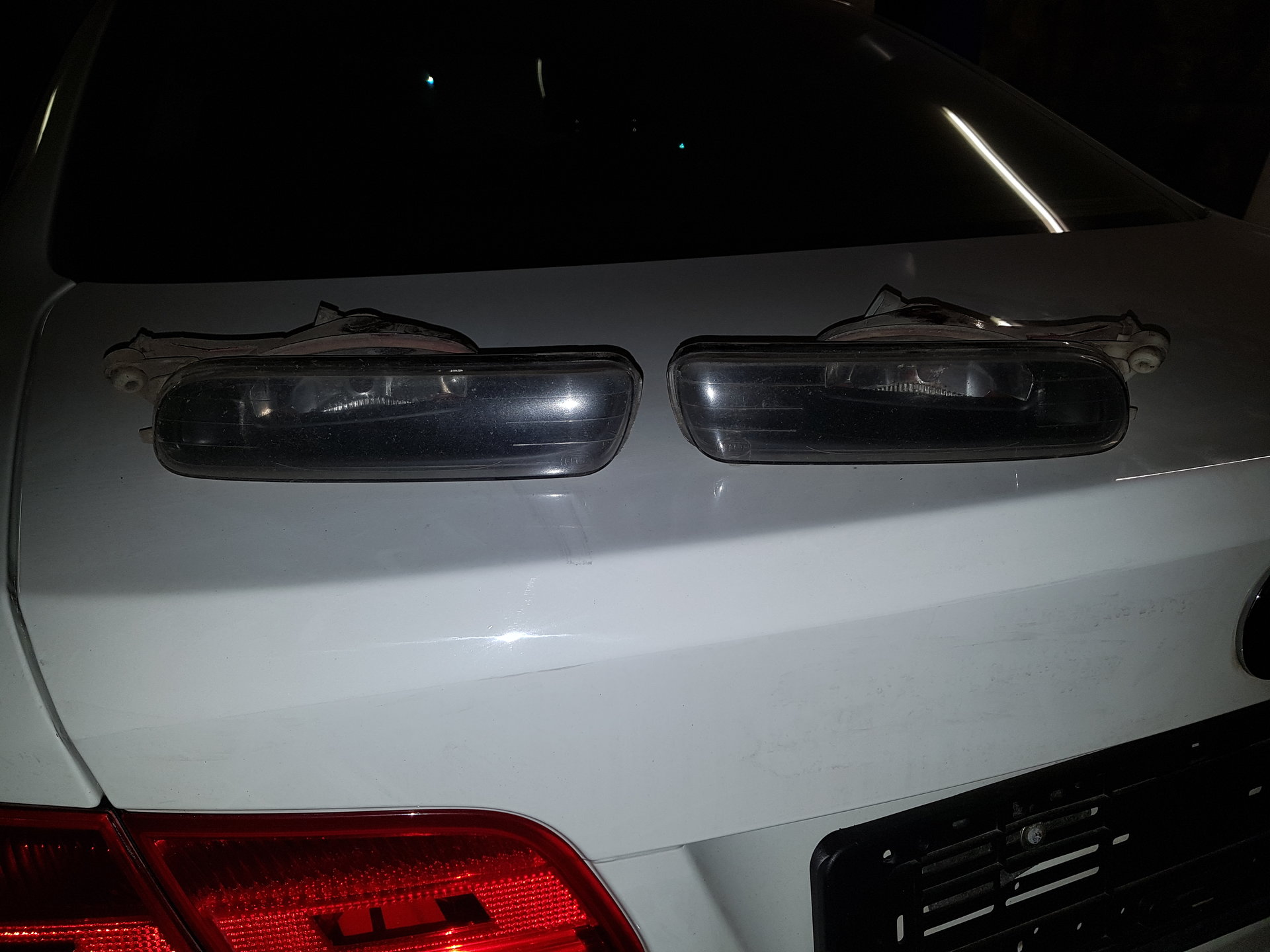 20180123_171146.jpg