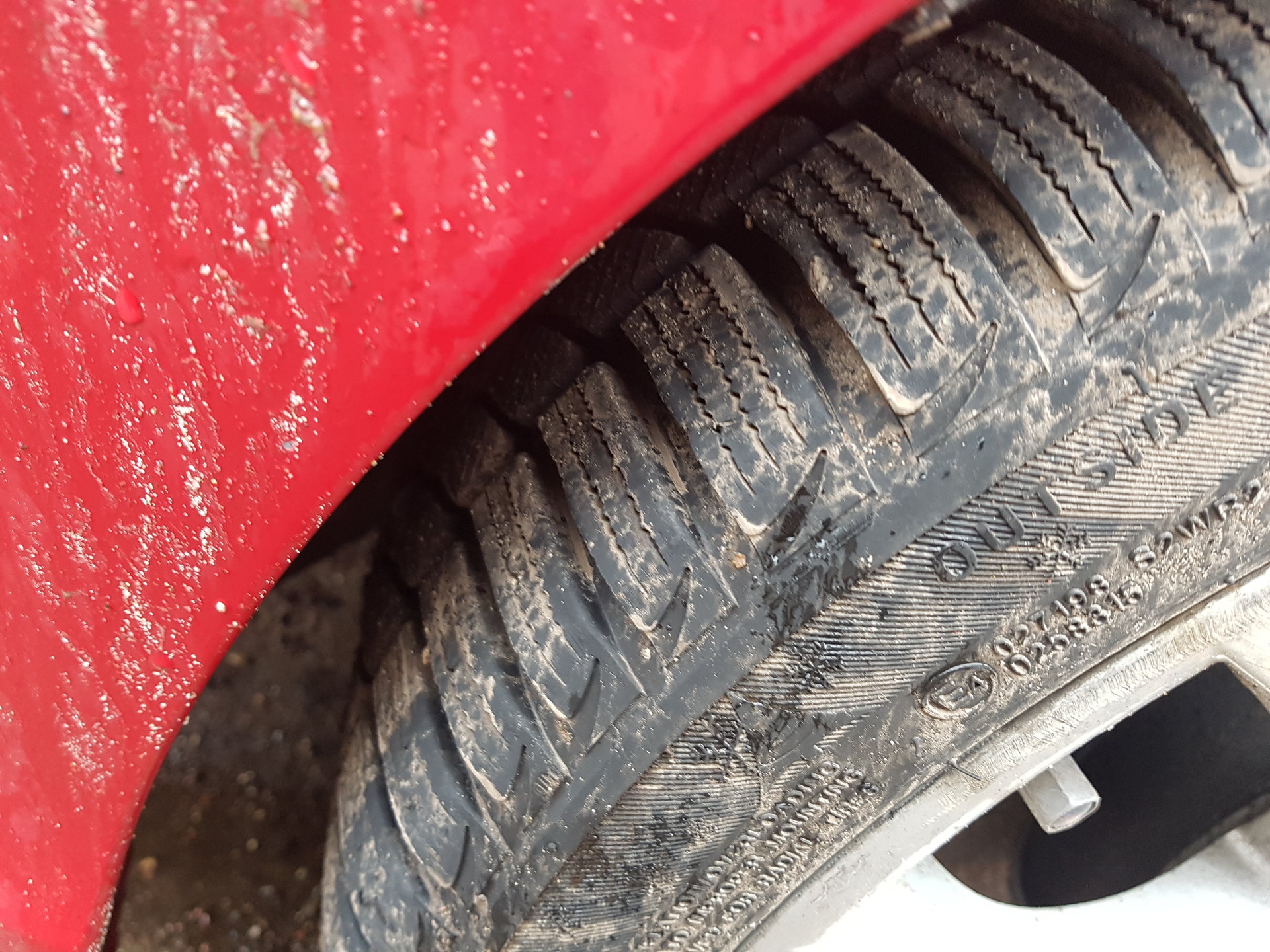 20180129_110347.jpg