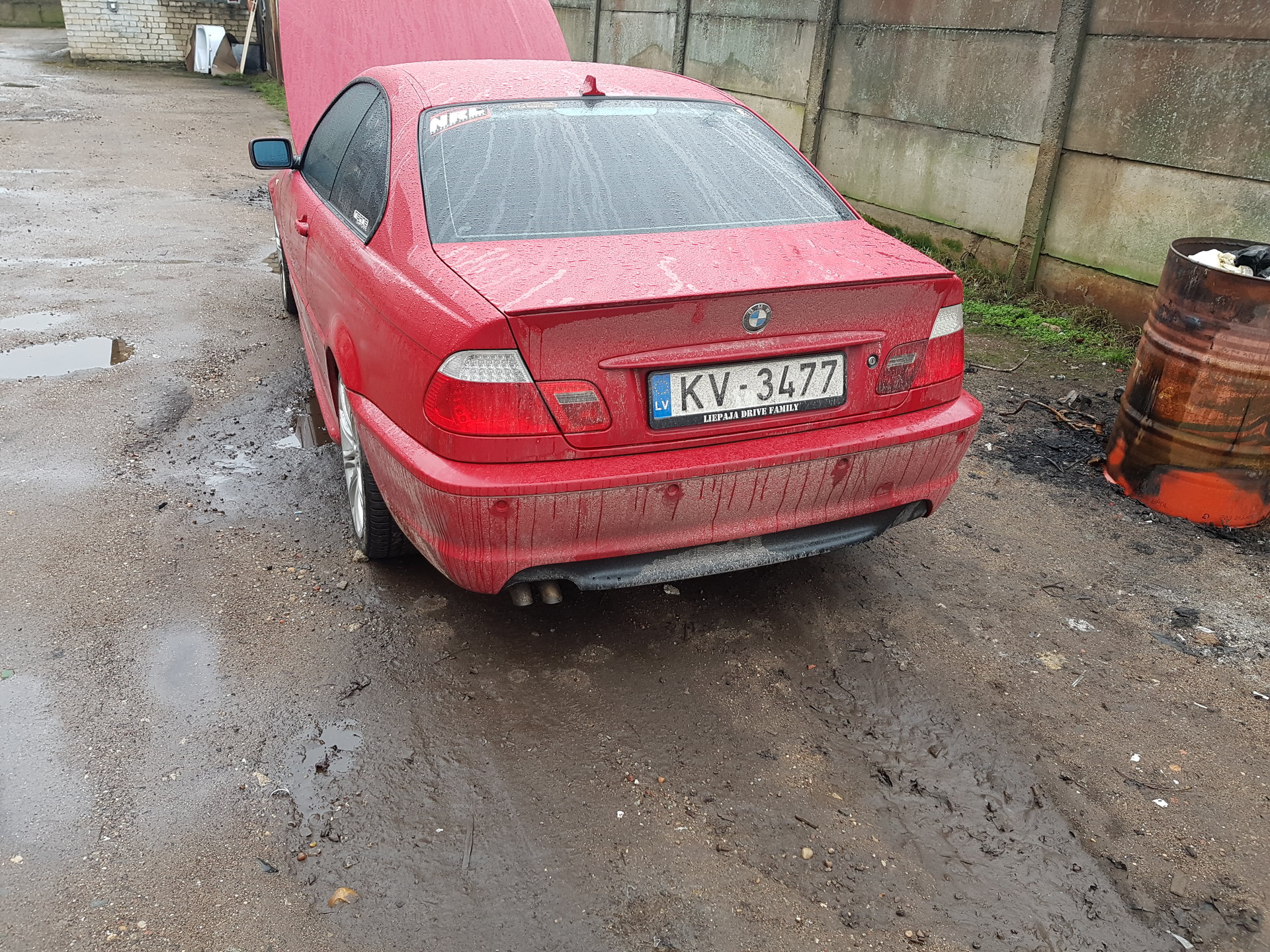 20180129_110401.jpg
