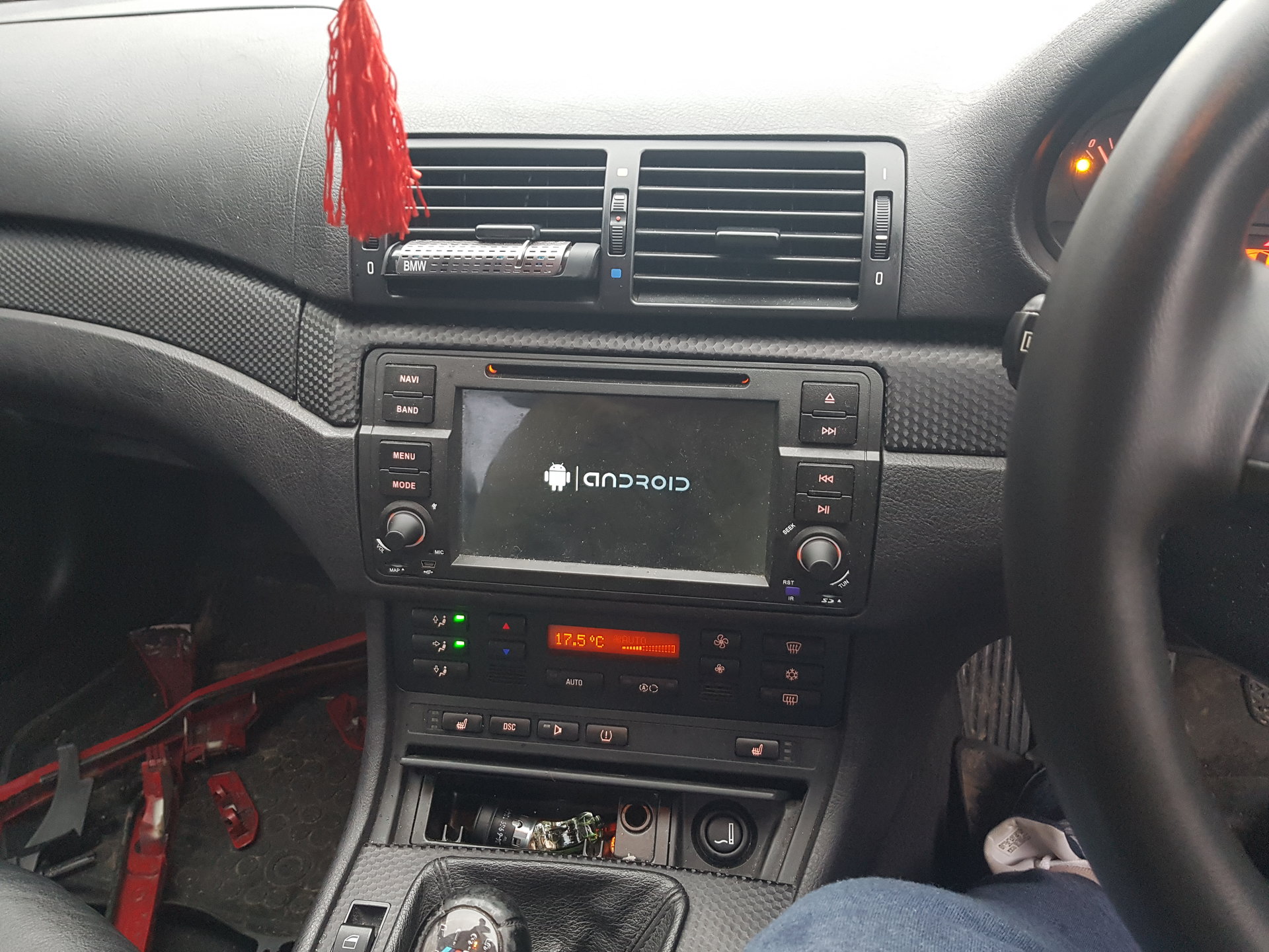 20180129_130131.jpg