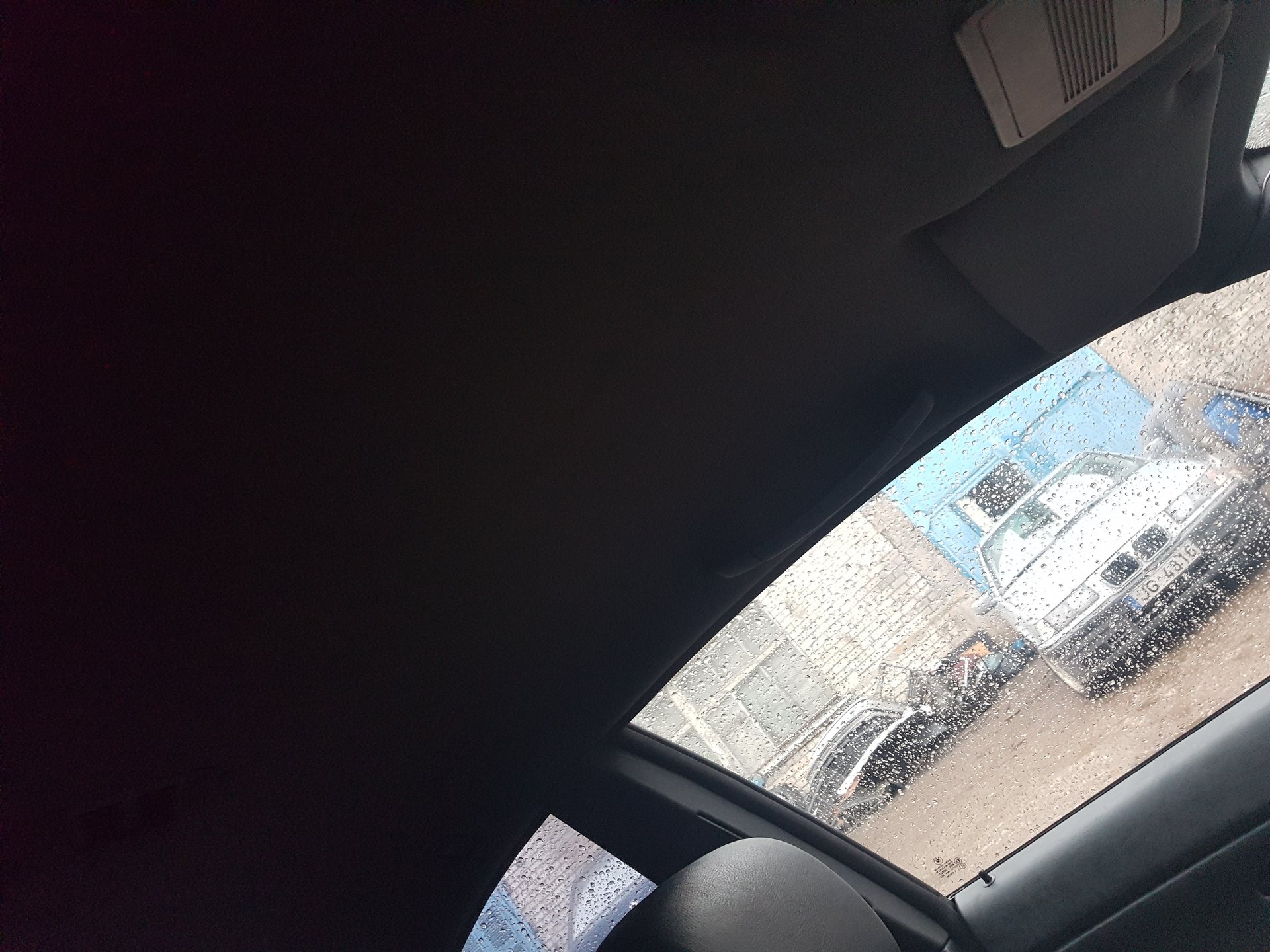 20180129_130143.jpg