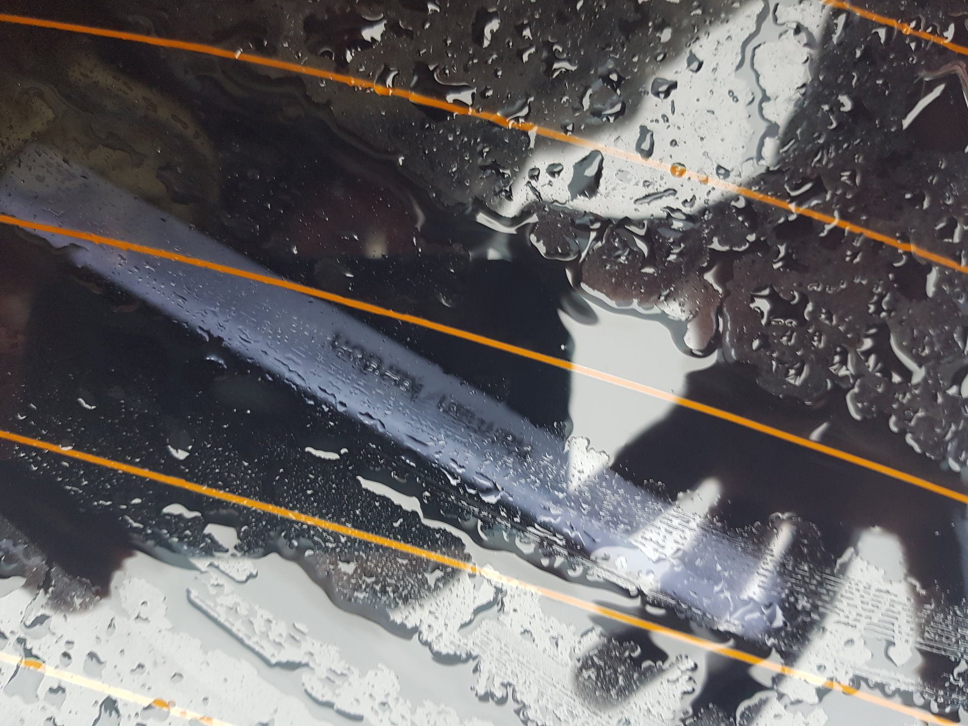 20180129_130228.jpg