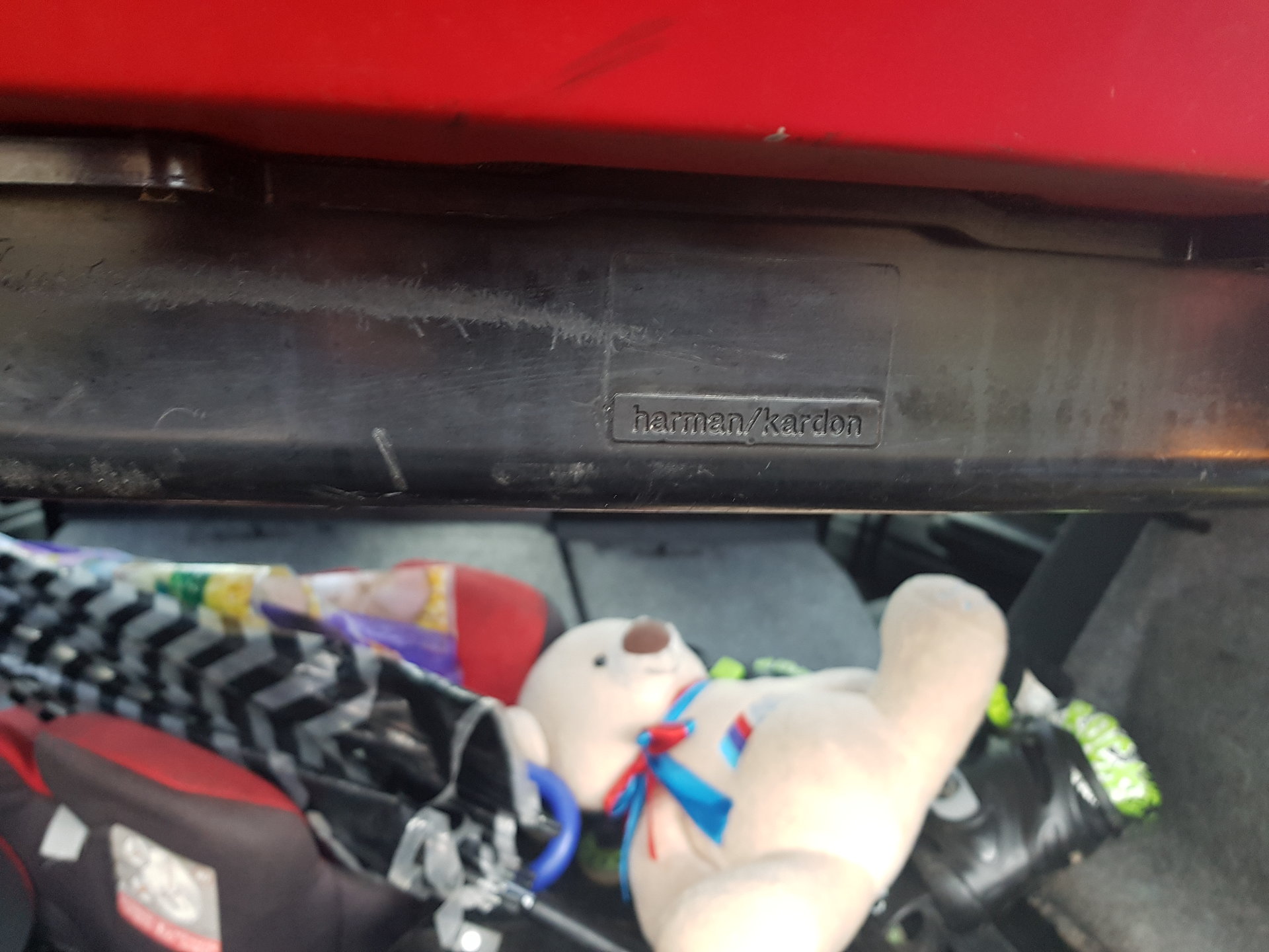 20180129_130305.jpg