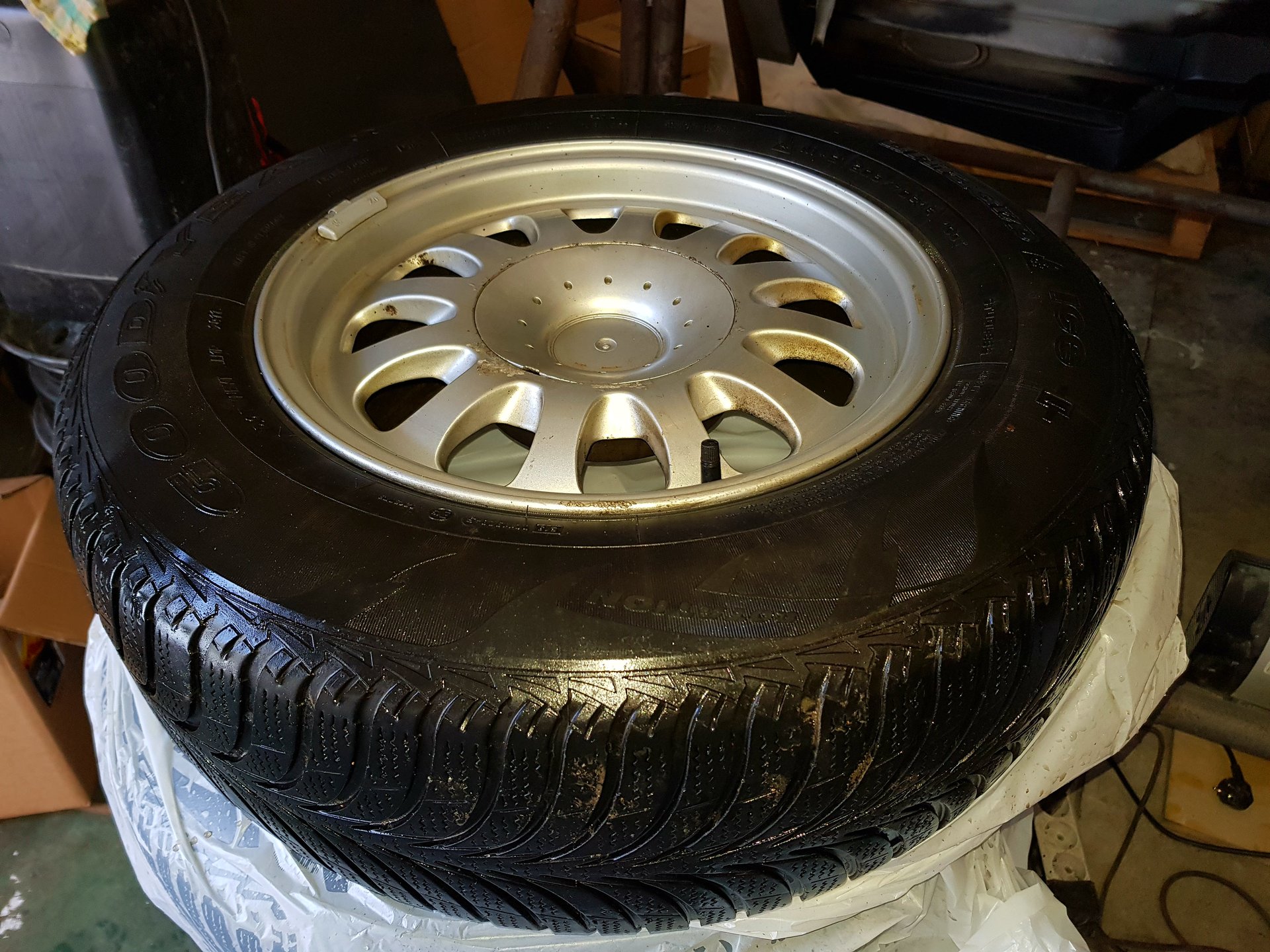 20180207_132711.jpg
