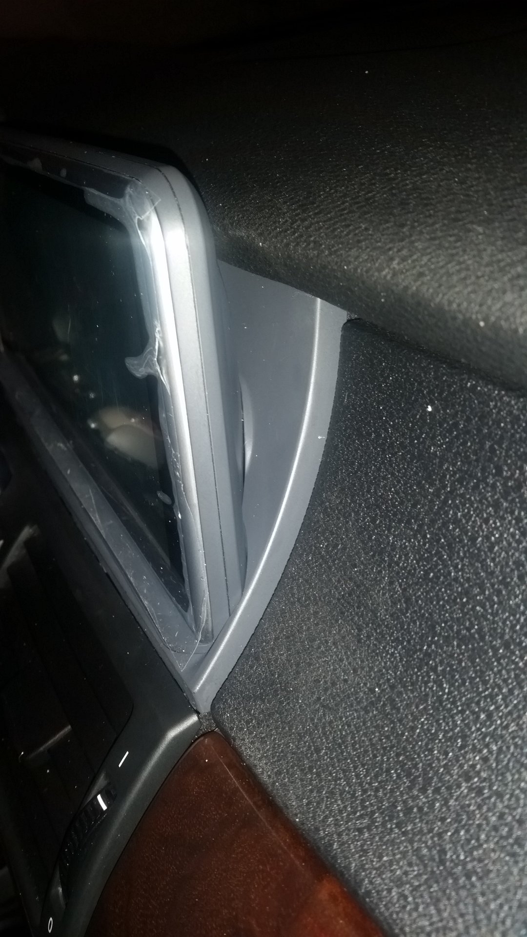 20180219_103815.jpg