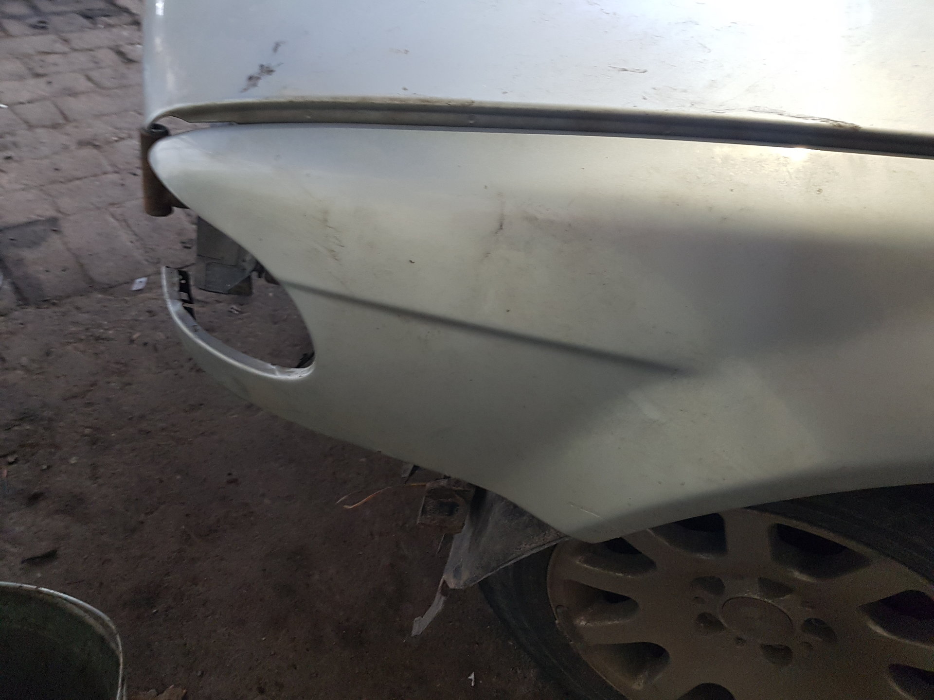 20180221_100542.jpg