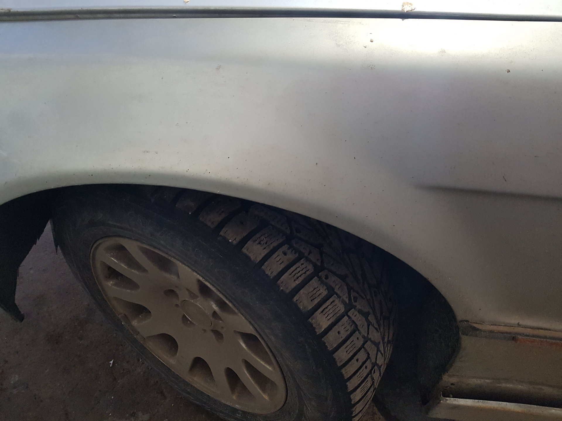 20180221_100546.jpg