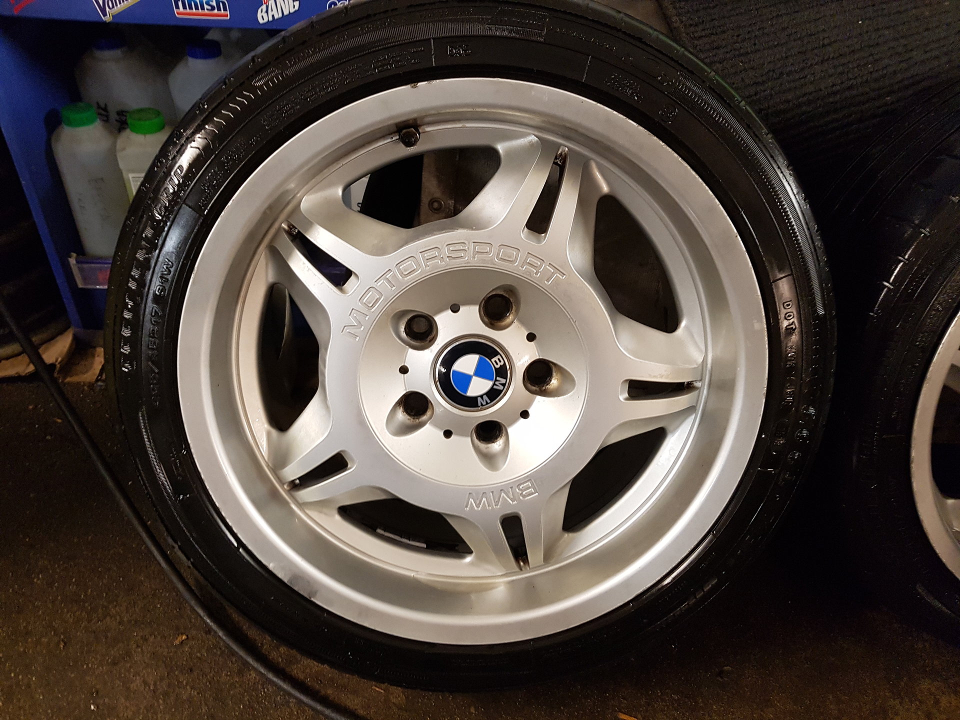20180223_183947.jpg